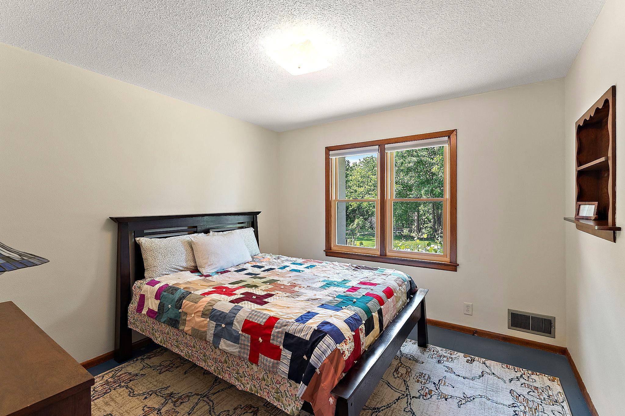 View of Residential at 29270 Doyle Trail, Randolph MN 55065, Randolph (33 of 88) - Mike Wilen | Minnesota Team Real Estate