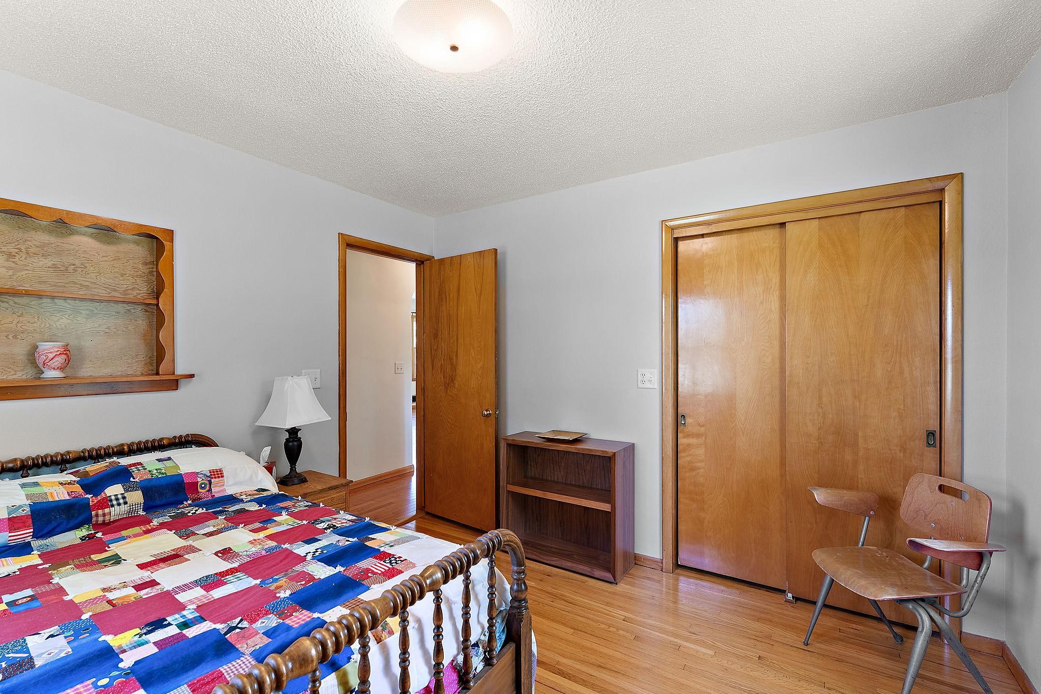 View of Residential at 29270 Doyle Trail, Randolph MN 55065, Randolph (26 of 88) - Mike Wilen | Minnesota Team Real Estate