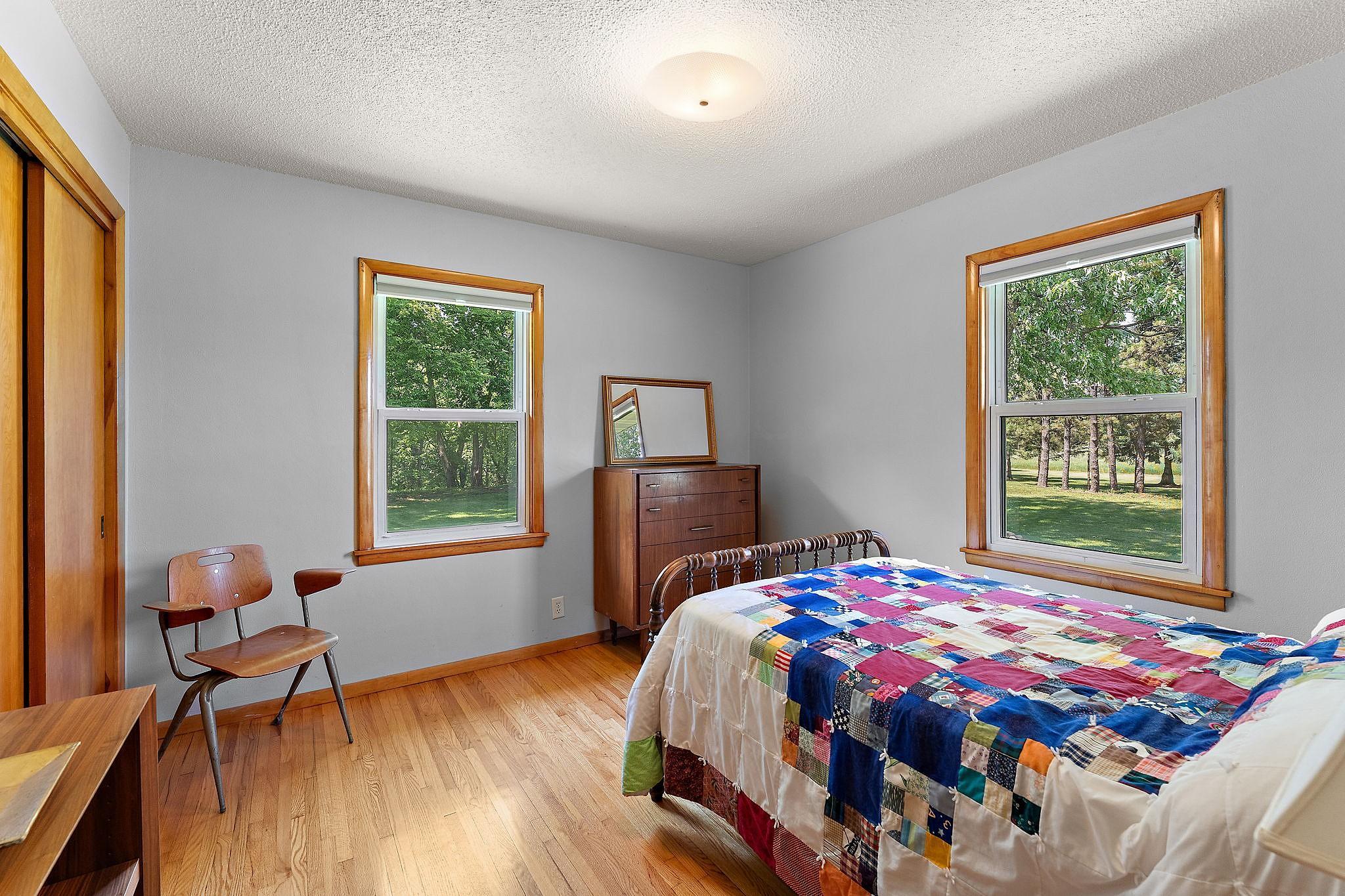View of Residential at 29270 Doyle Trail, Randolph MN 55065, Randolph (27 of 88) - Mike Wilen | Minnesota Team Real Estate