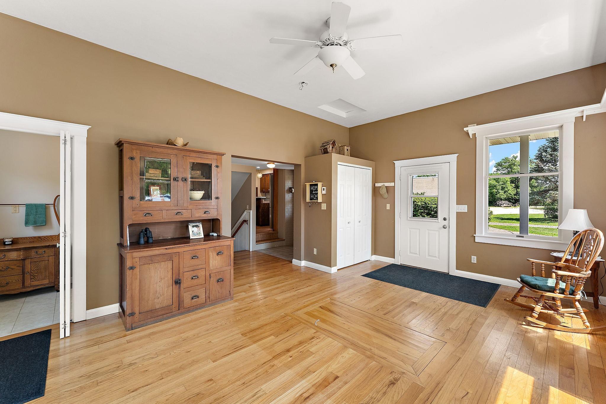 View of Residential at 29270 Doyle Trail, Randolph MN 55065, Randolph (23 of 88) - Mike Wilen | Minnesota Team Real Estate