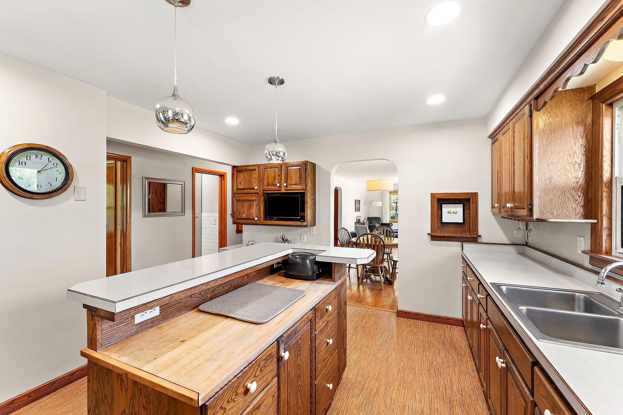 View of Residential at 29270 Doyle Trail, Randolph MN 55065, Randolph (19 of 88) - Mike Wilen | Minnesota Team Real Estate