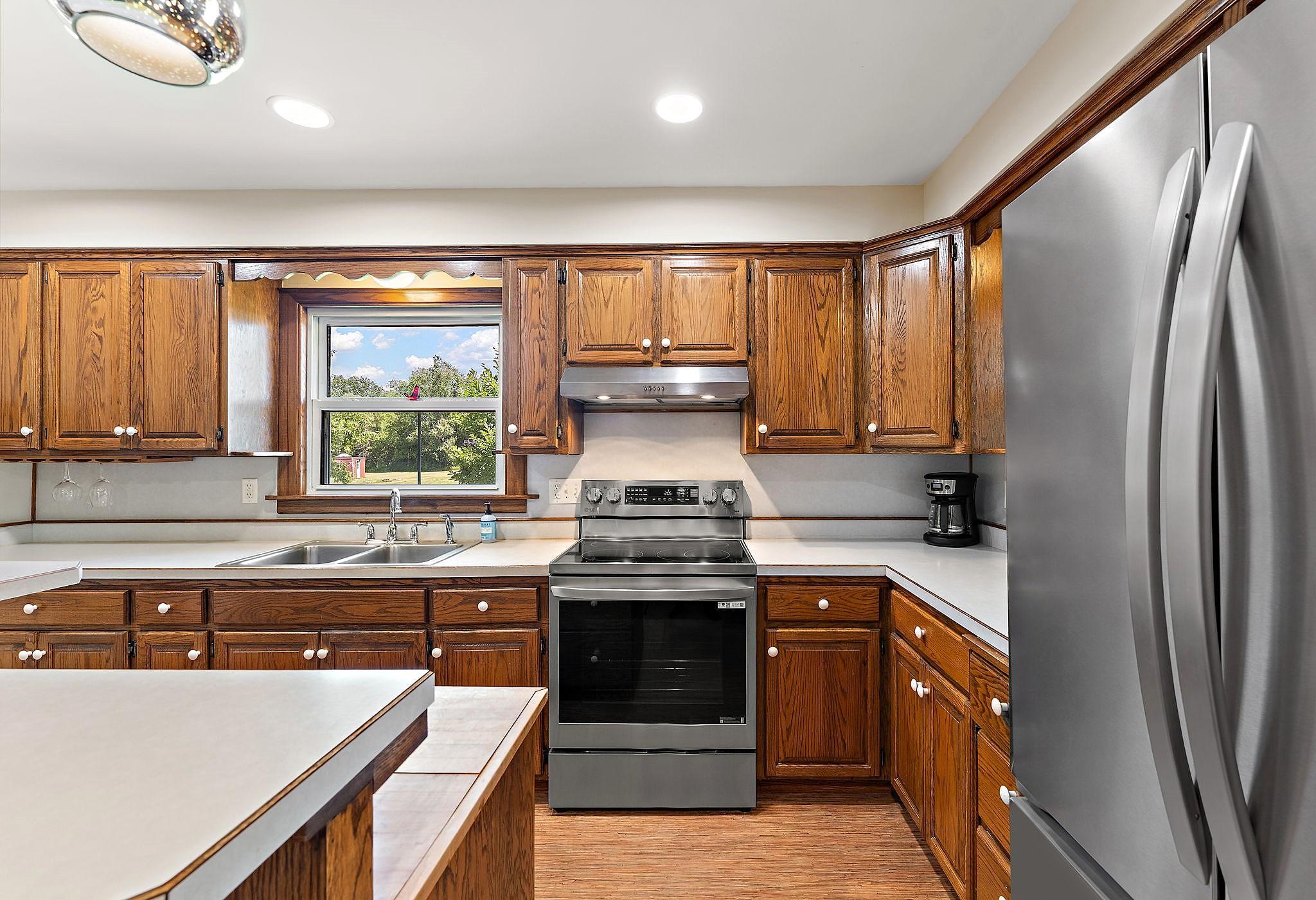 View of Residential at 29270 Doyle Trail, Randolph MN 55065, Randolph (17 of 88) - Mike Wilen | Minnesota Team Real Estate