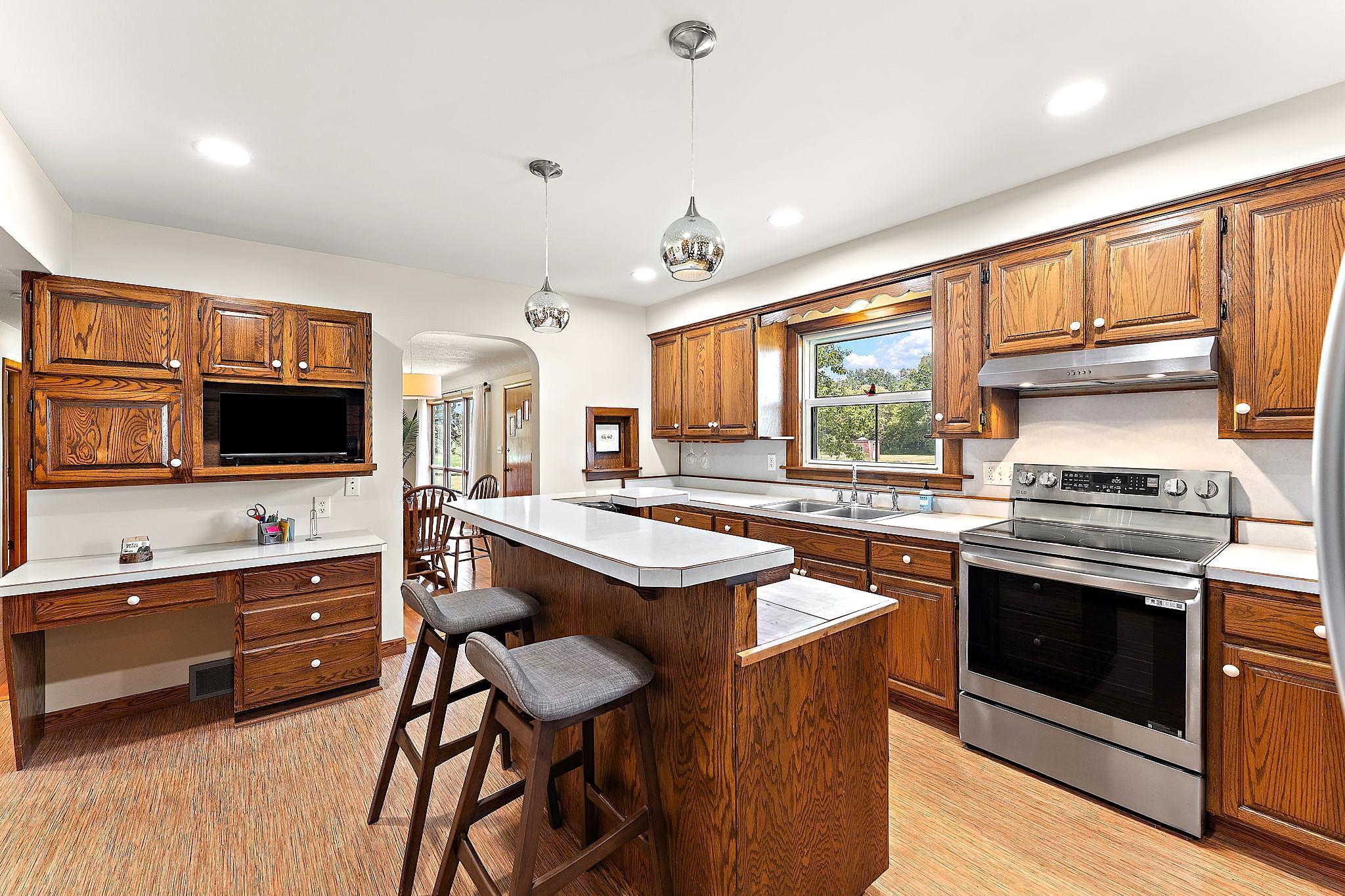 View of Residential at 29270 Doyle Trail, Randolph MN 55065, Randolph (16 of 88) - Mike Wilen | Minnesota Team Real Estate