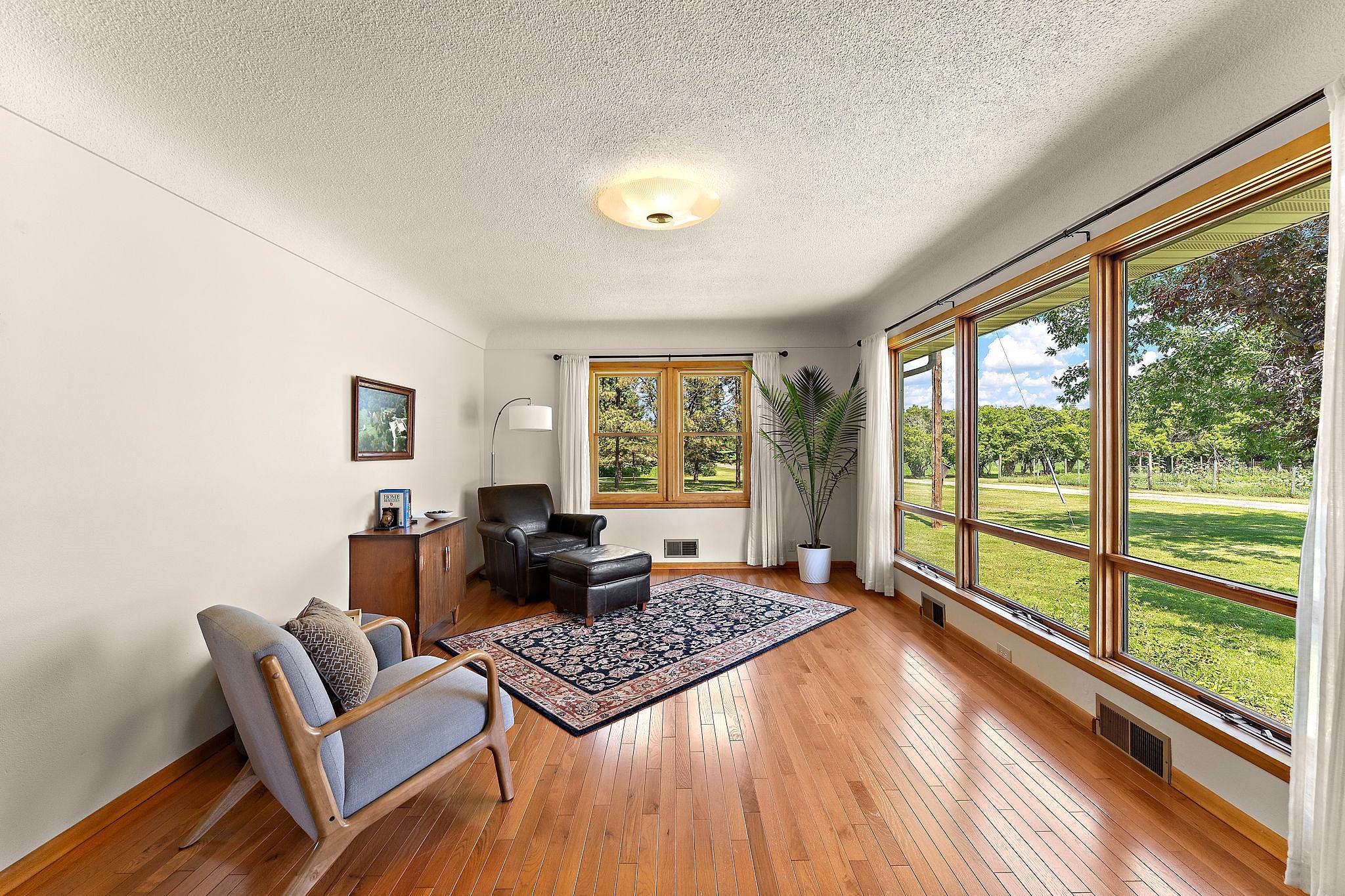 View of Residential at 29270 Doyle Trail, Randolph MN 55065, Randolph (13 of 88) - Mike Wilen | Minnesota Team Real Estate