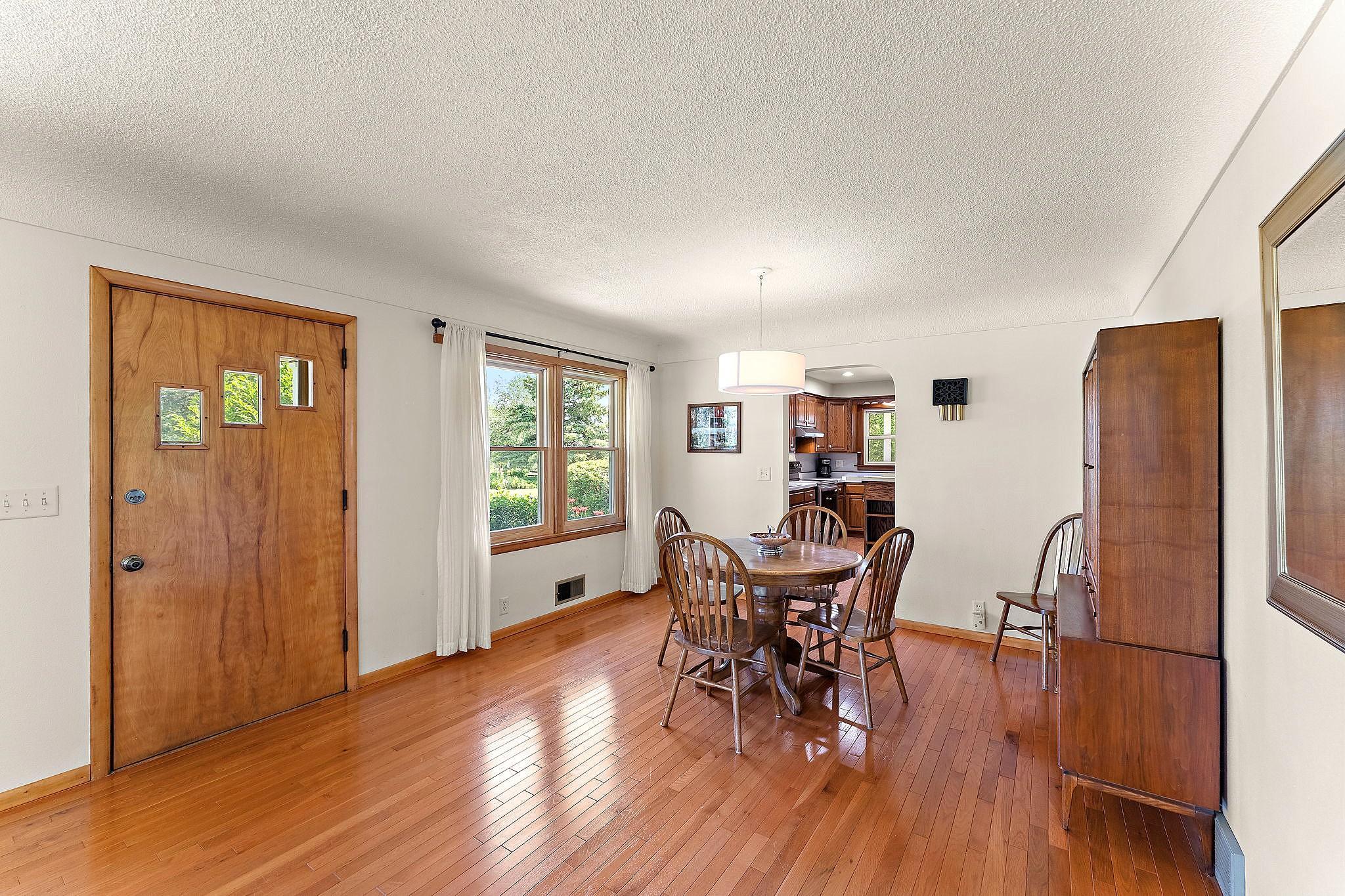 View of Residential at 29270 Doyle Trail, Randolph MN 55065, Randolph (14 of 88) - Mike Wilen | Minnesota Team Real Estate