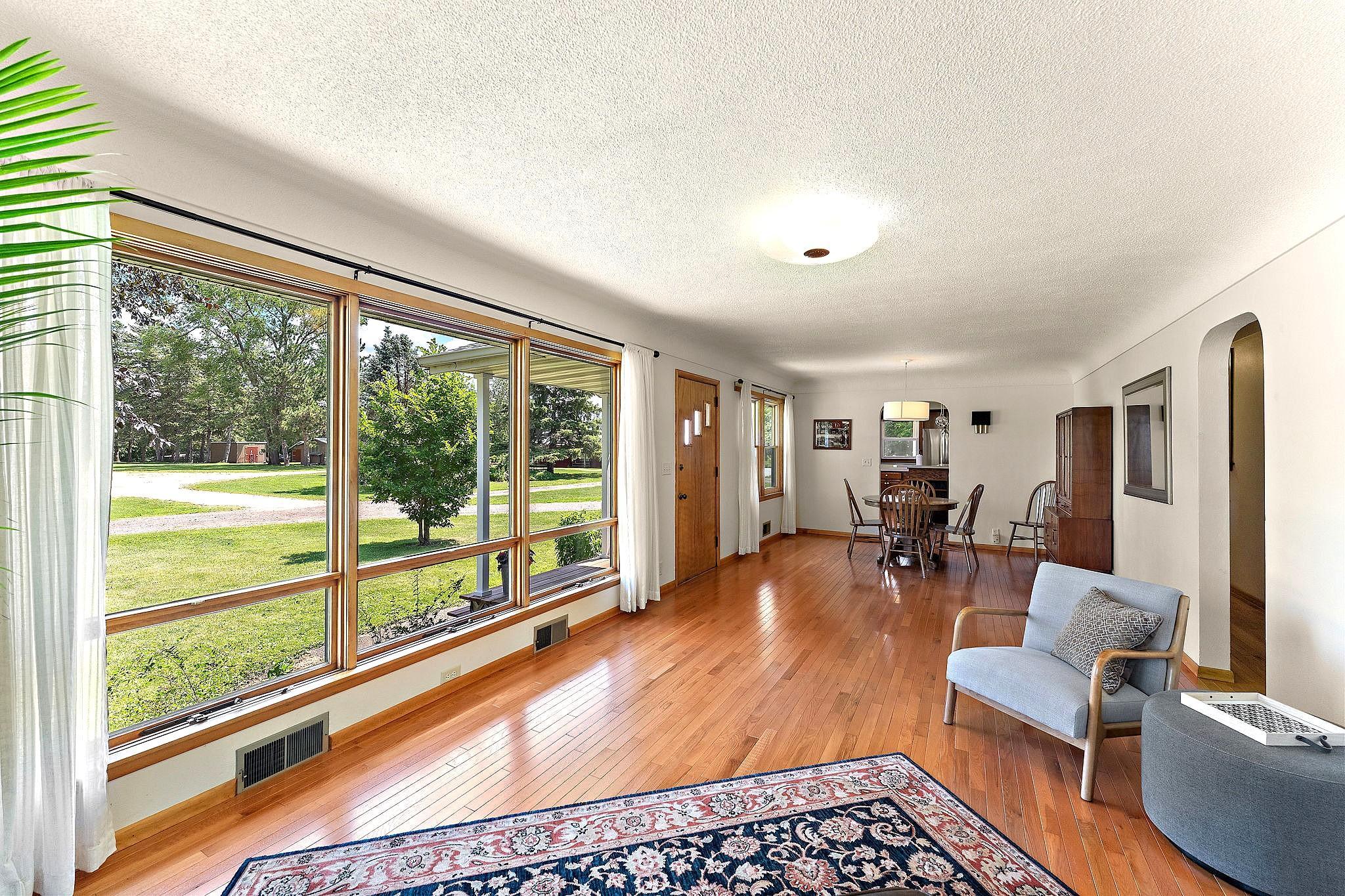 View of Residential at 29270 Doyle Trail, Randolph MN 55065, Randolph (12 of 88) - Mike Wilen | Minnesota Team Real Estate