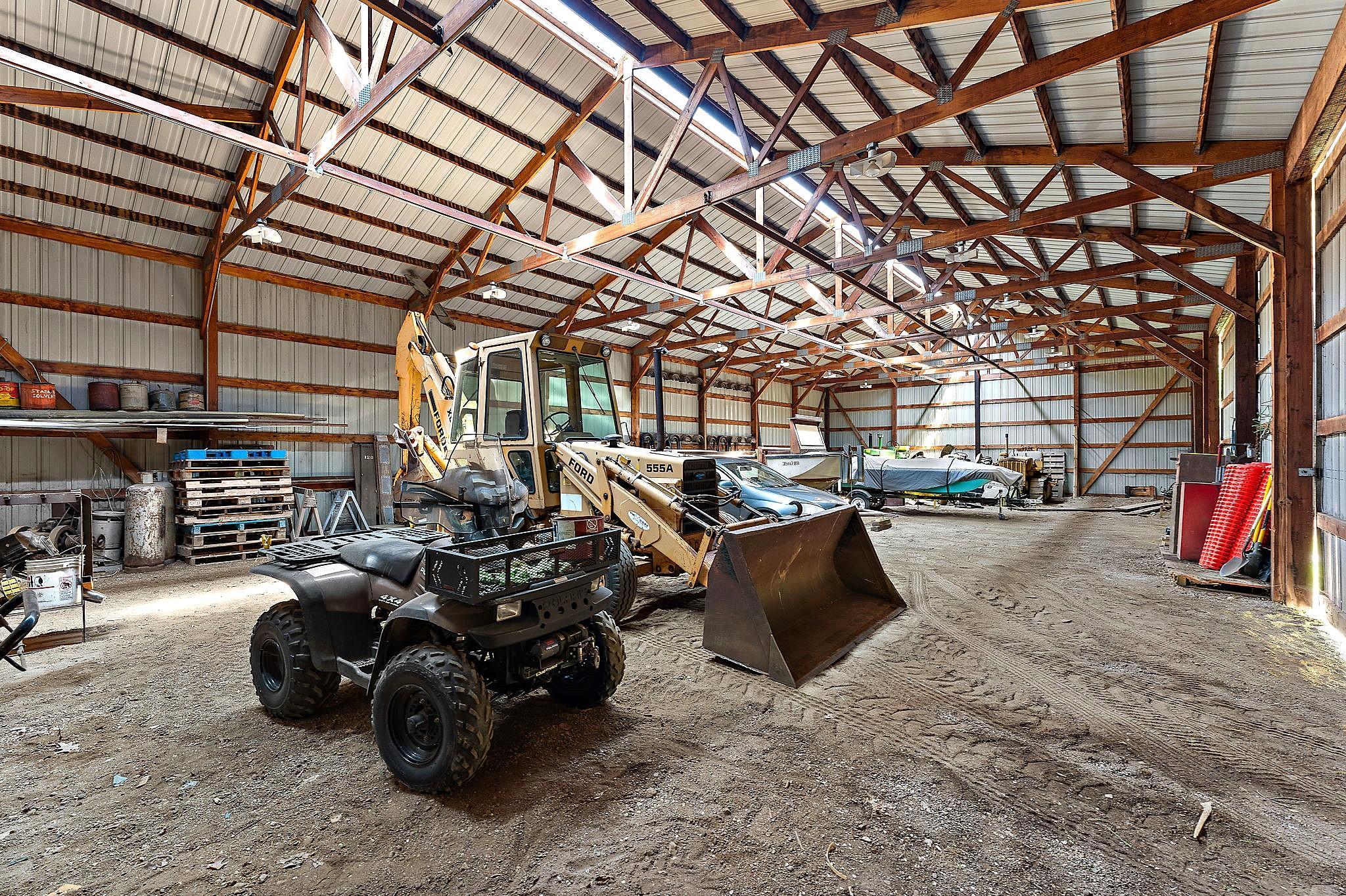 View of Residential at 29270 Doyle Trail, Randolph MN 55065, Randolph (57 of 88) - Mike Wilen | Minnesota Team Real Estate