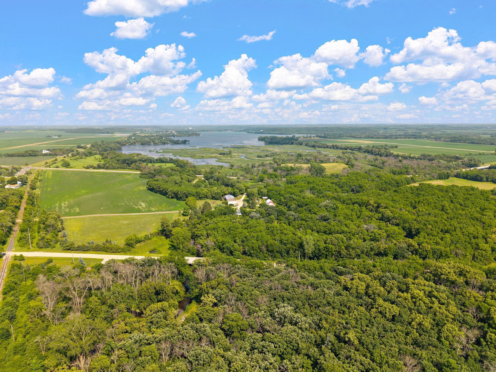 View of Residential at 29270 Doyle Trail, Randolph MN 55065, Randolph (84 of 88) - Mike Wilen | Minnesota Team Real Estate