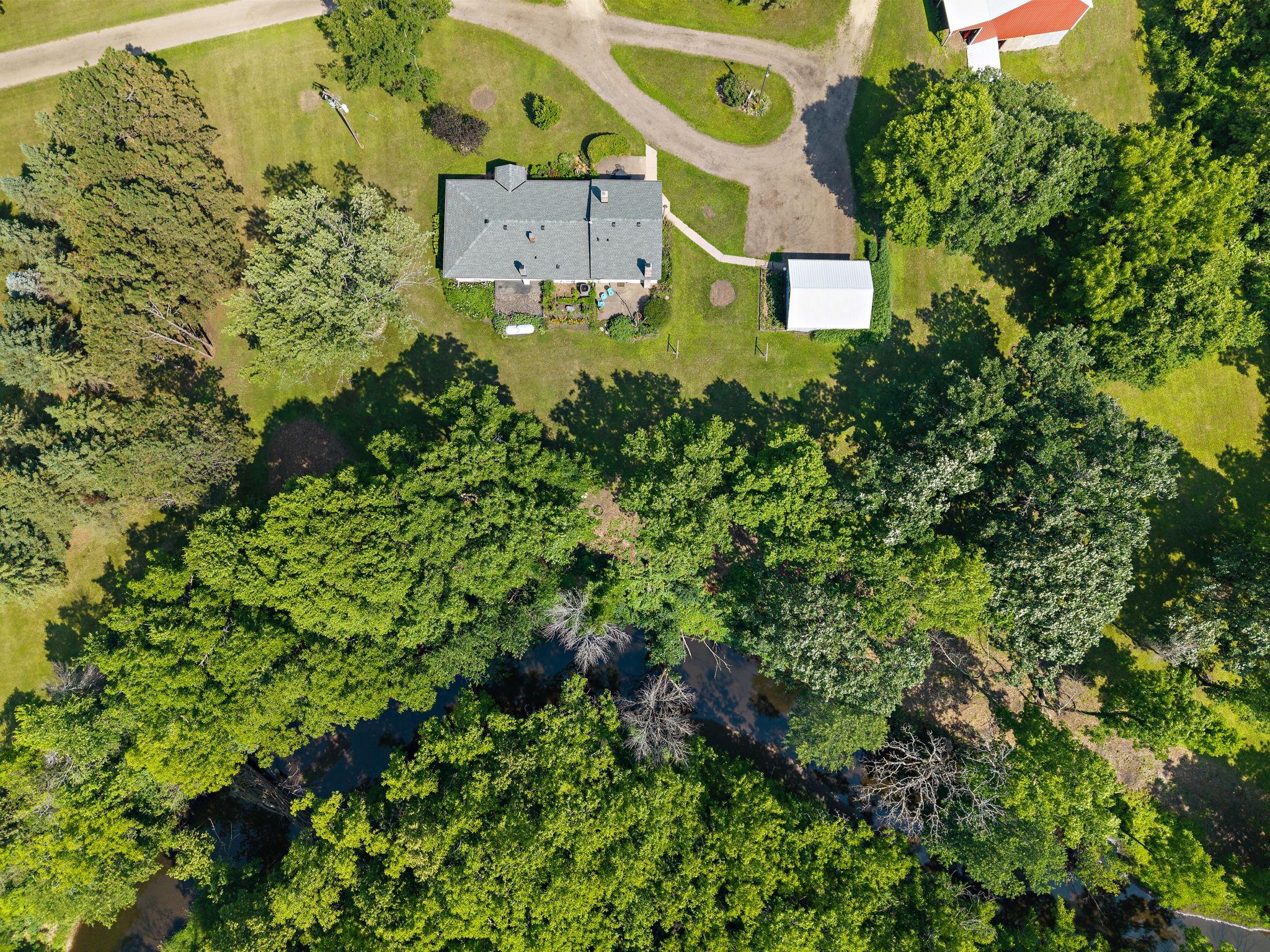 View of Residential at 29270 Doyle Trail, Randolph MN 55065, Randolph (85 of 88) - Mike Wilen | Minnesota Team Real Estate