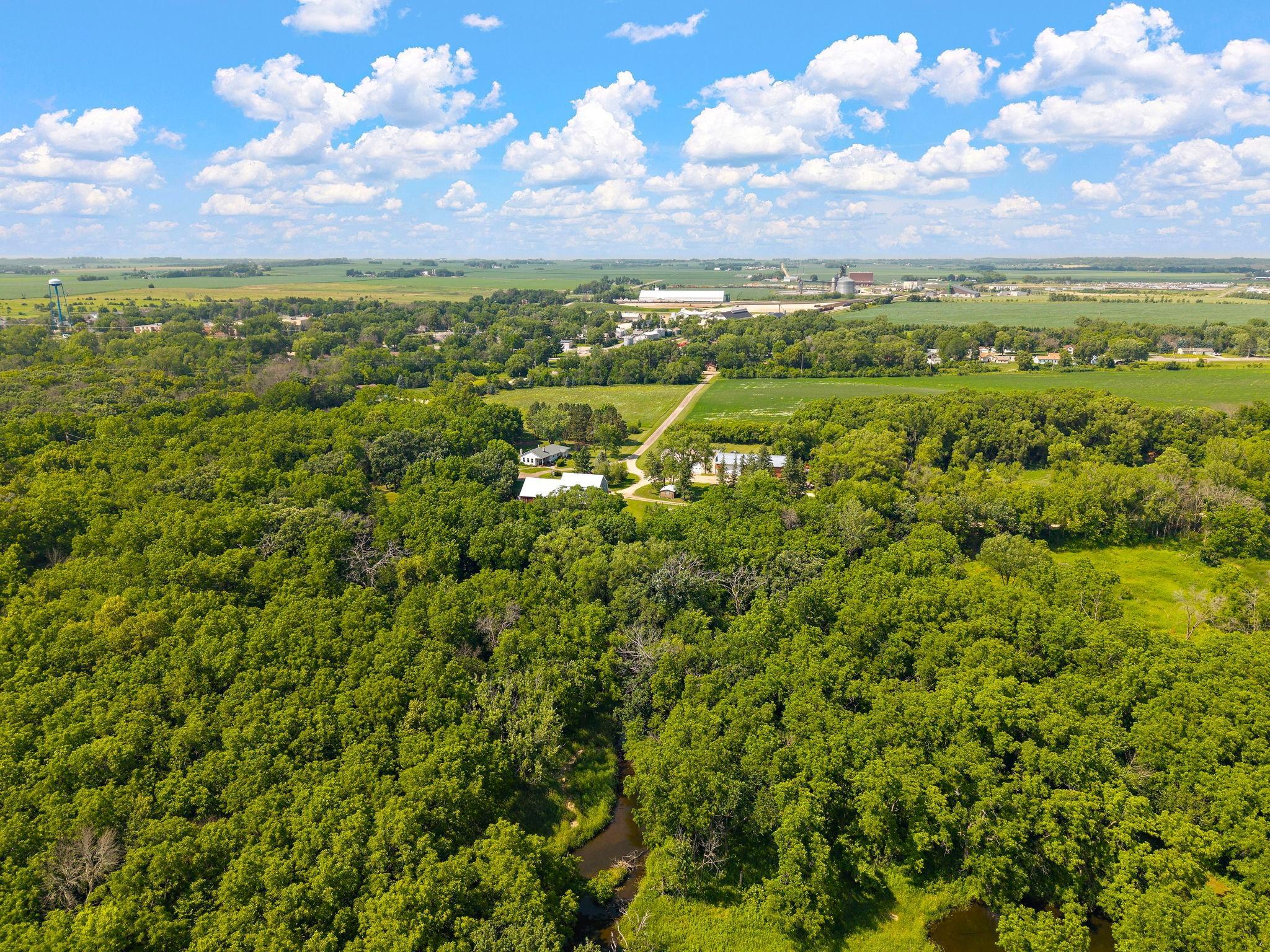 View of Residential at 29270 Doyle Trail, Randolph MN 55065, Randolph (83 of 88) - Mike Wilen | Minnesota Team Real Estate