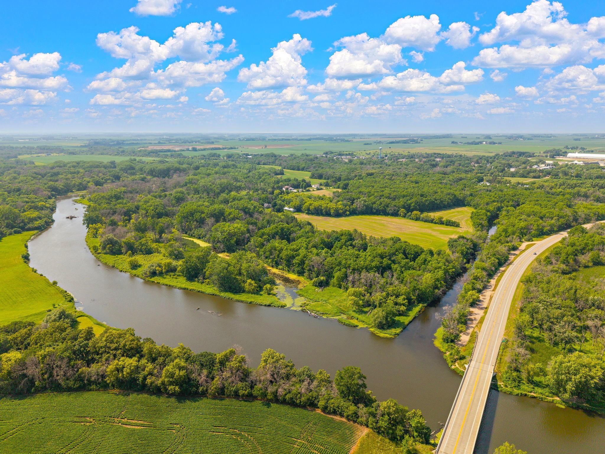 View of Residential at 29270 Doyle Trail, Randolph MN 55065, Randolph (82 of 88) - Mike Wilen | Minnesota Team Real Estate