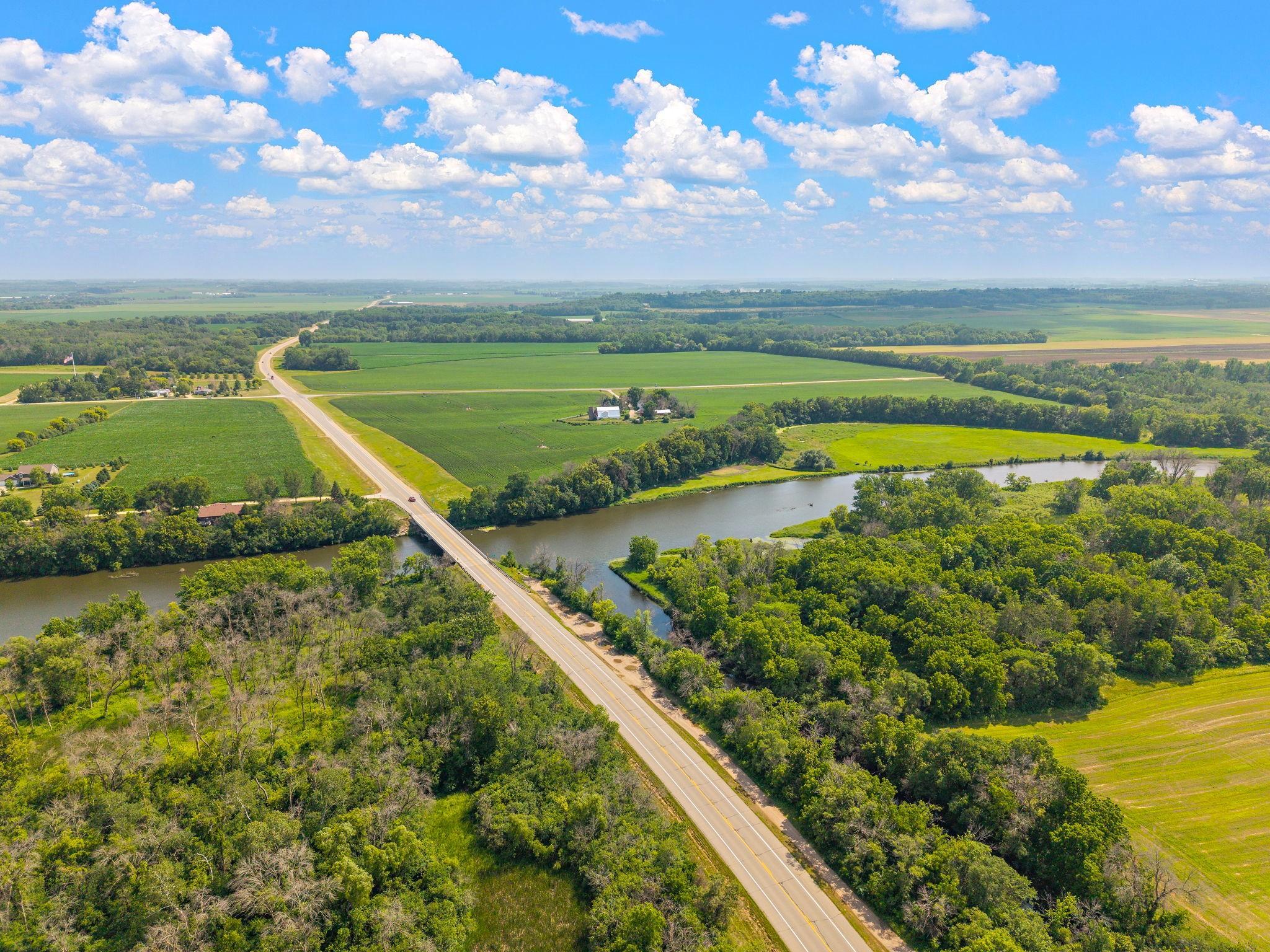 View of Residential at 29270 Doyle Trail, Randolph MN 55065, Randolph (81 of 88) - Mike Wilen | Minnesota Team Real Estate