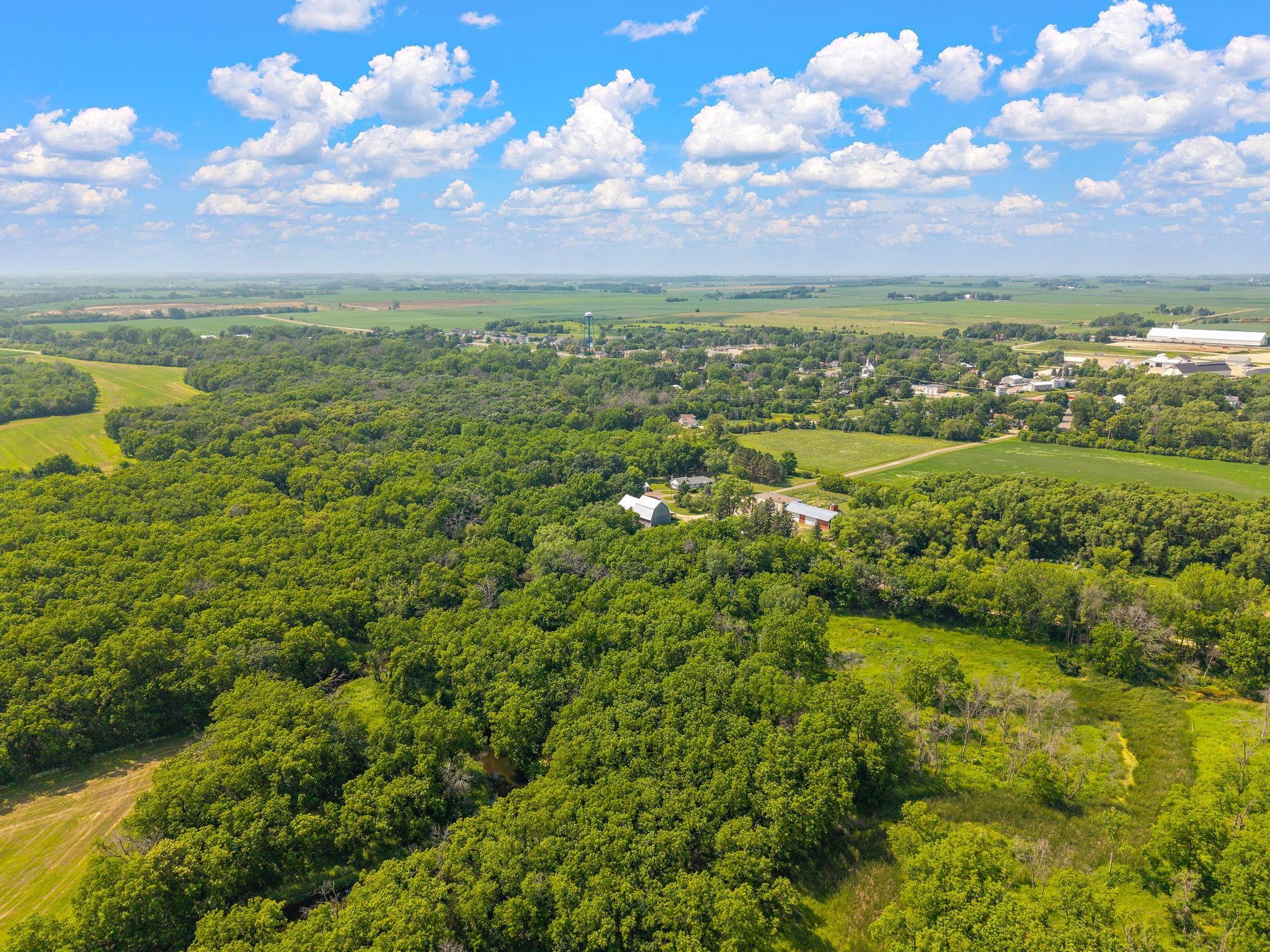 View of Residential at 29270 Doyle Trail, Randolph MN 55065, Randolph (80 of 88) - Mike Wilen | Minnesota Team Real Estate