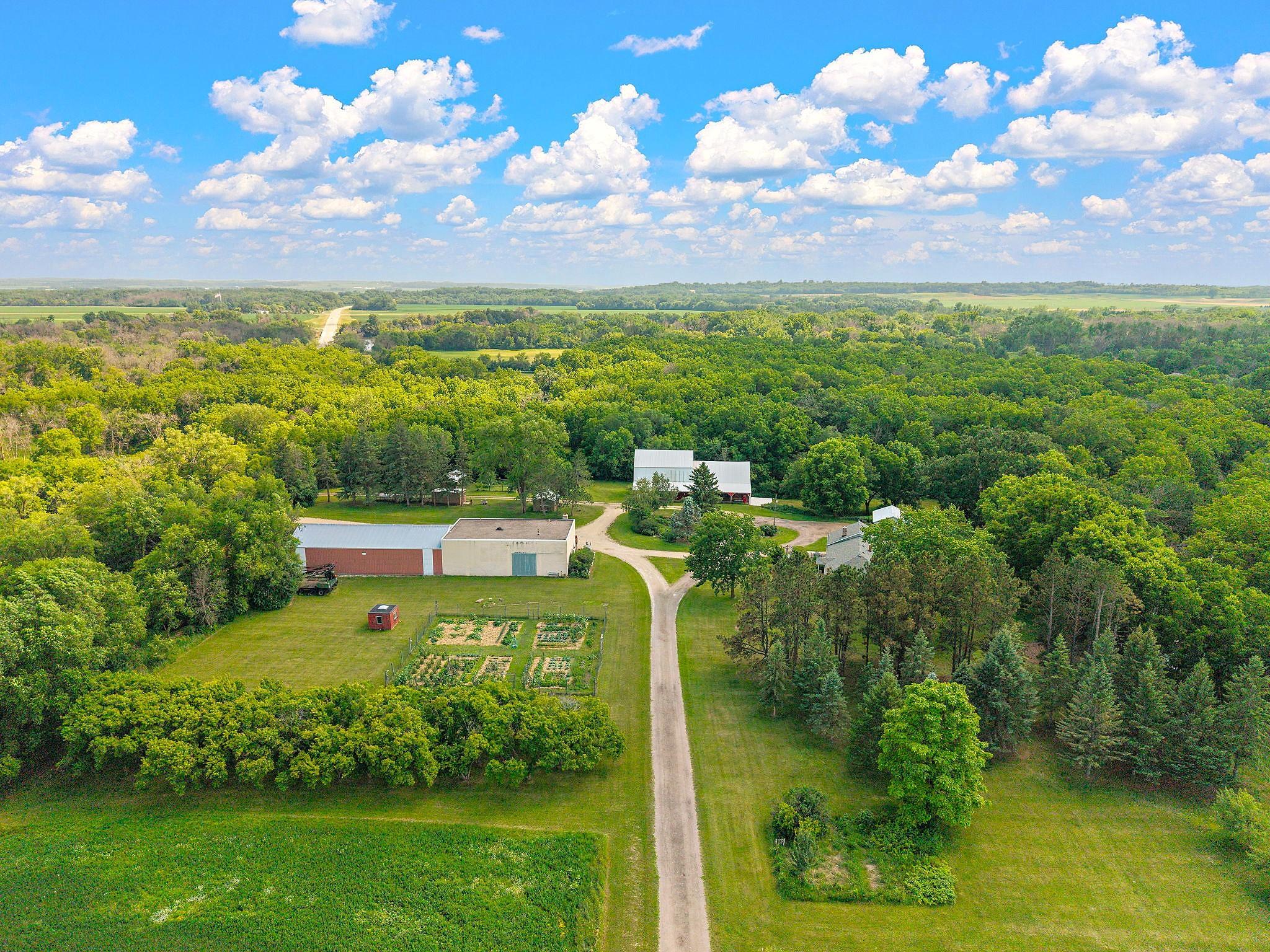 View of Residential at 29270 Doyle Trail, Randolph MN 55065, Randolph (79 of 88) - Mike Wilen | Minnesota Team Real Estate