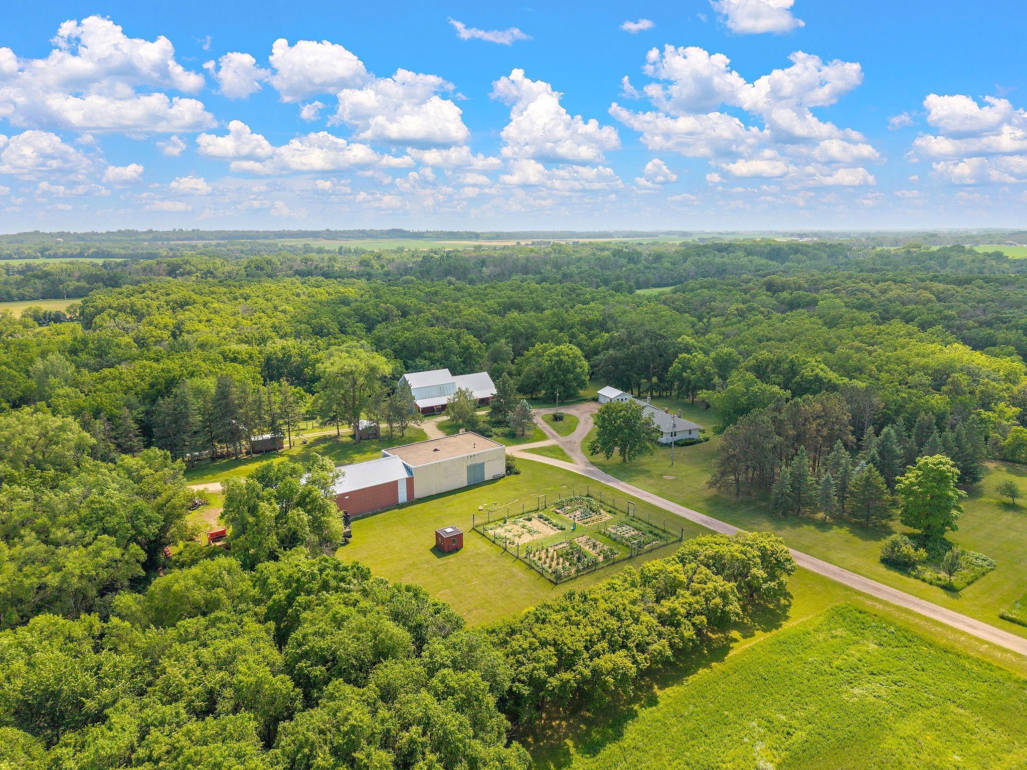 View of Residential at 29270 Doyle Trail, Randolph MN 55065, Randolph (78 of 88) - Mike Wilen | Minnesota Team Real Estate