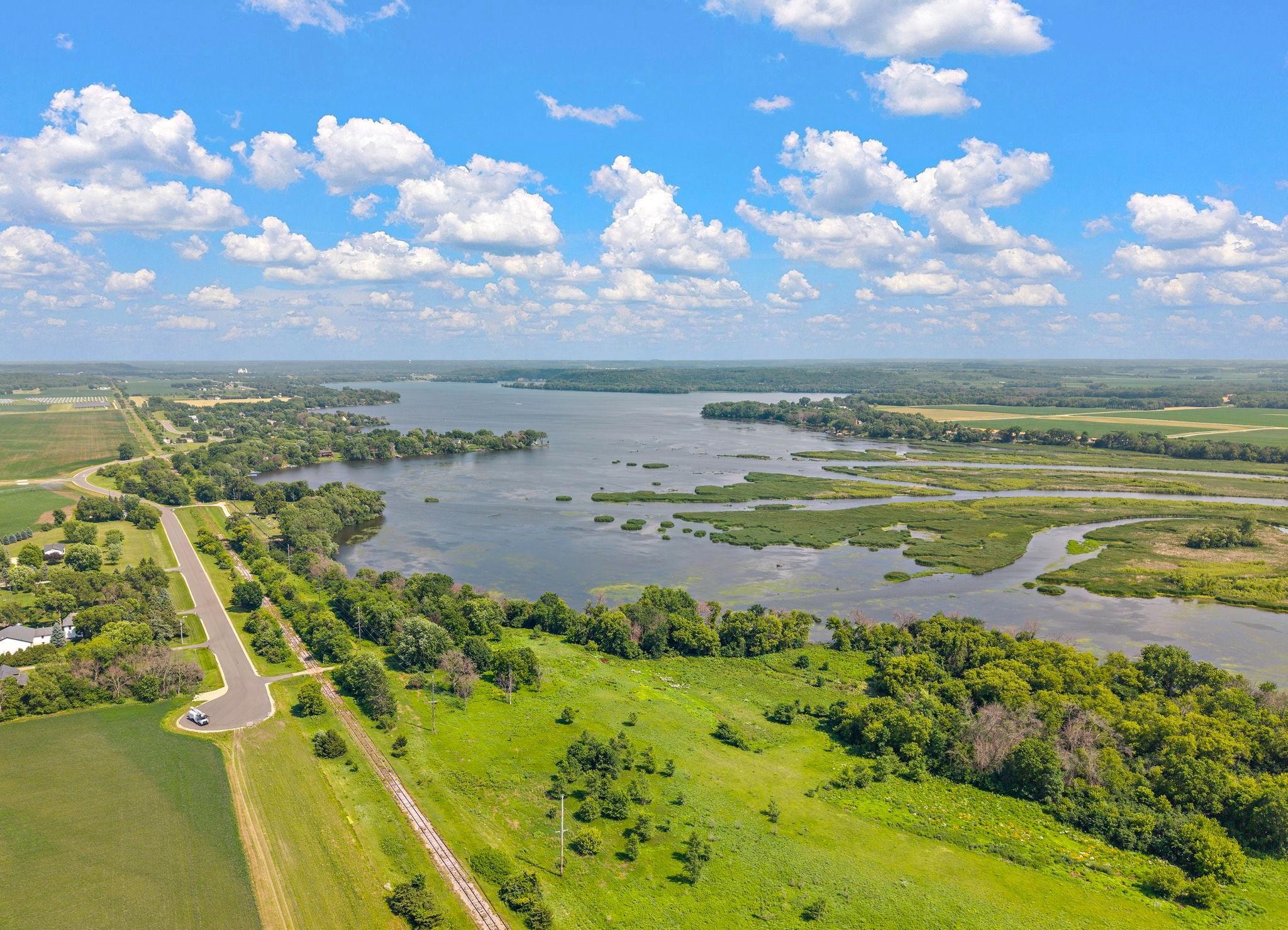 View of Residential at 29270 Doyle Trail, Randolph MN 55065, Randolph (75 of 88) - Mike Wilen | Minnesota Team Real Estate
