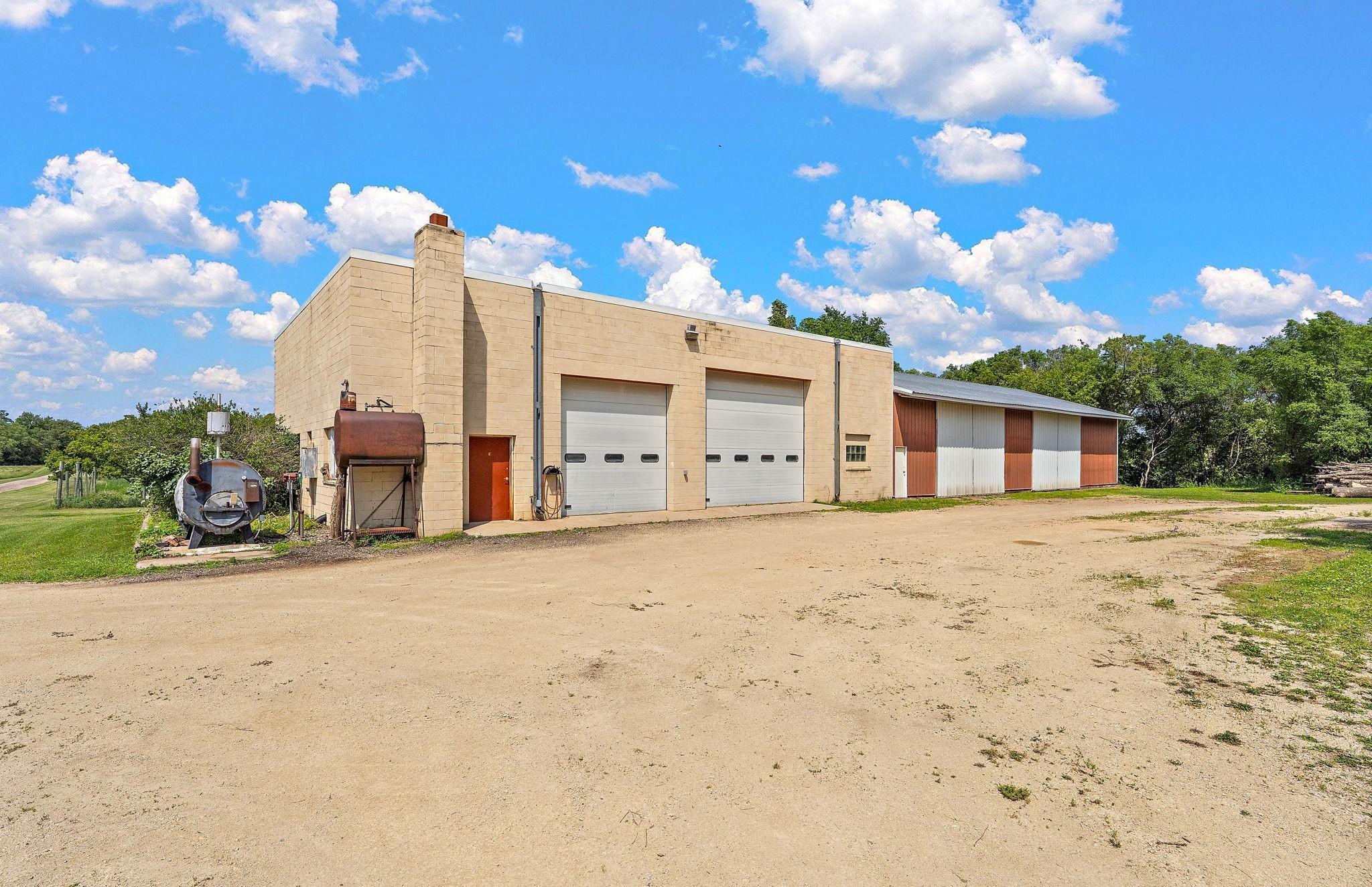 View of Residential at 29270 Doyle Trail, Randolph MN 55065, Randolph (49 of 88) - Mike Wilen | Minnesota Team Real Estate