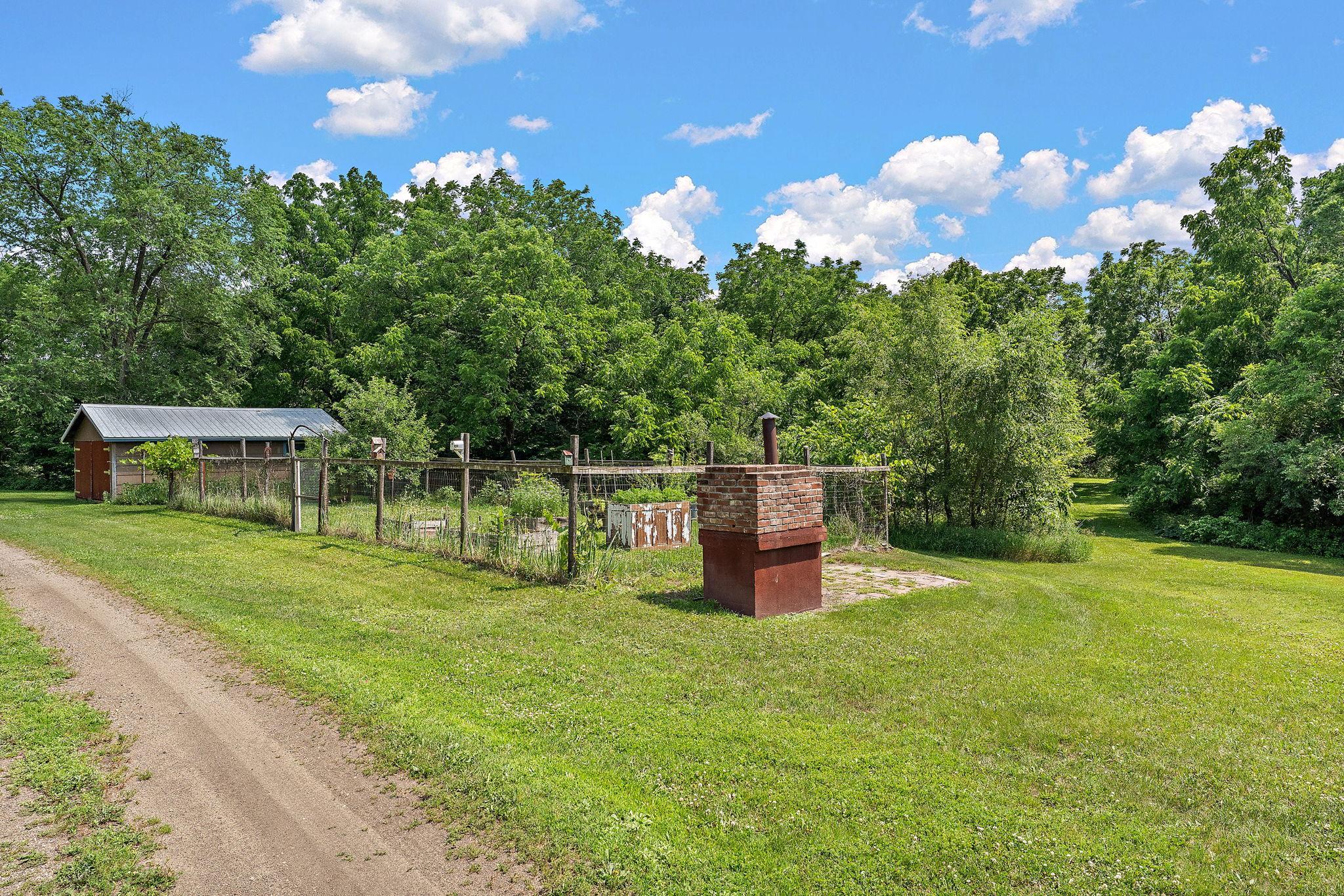 View of Residential at 29270 Doyle Trail, Randolph MN 55065, Randolph (74 of 88) - Mike Wilen | Minnesota Team Real Estate