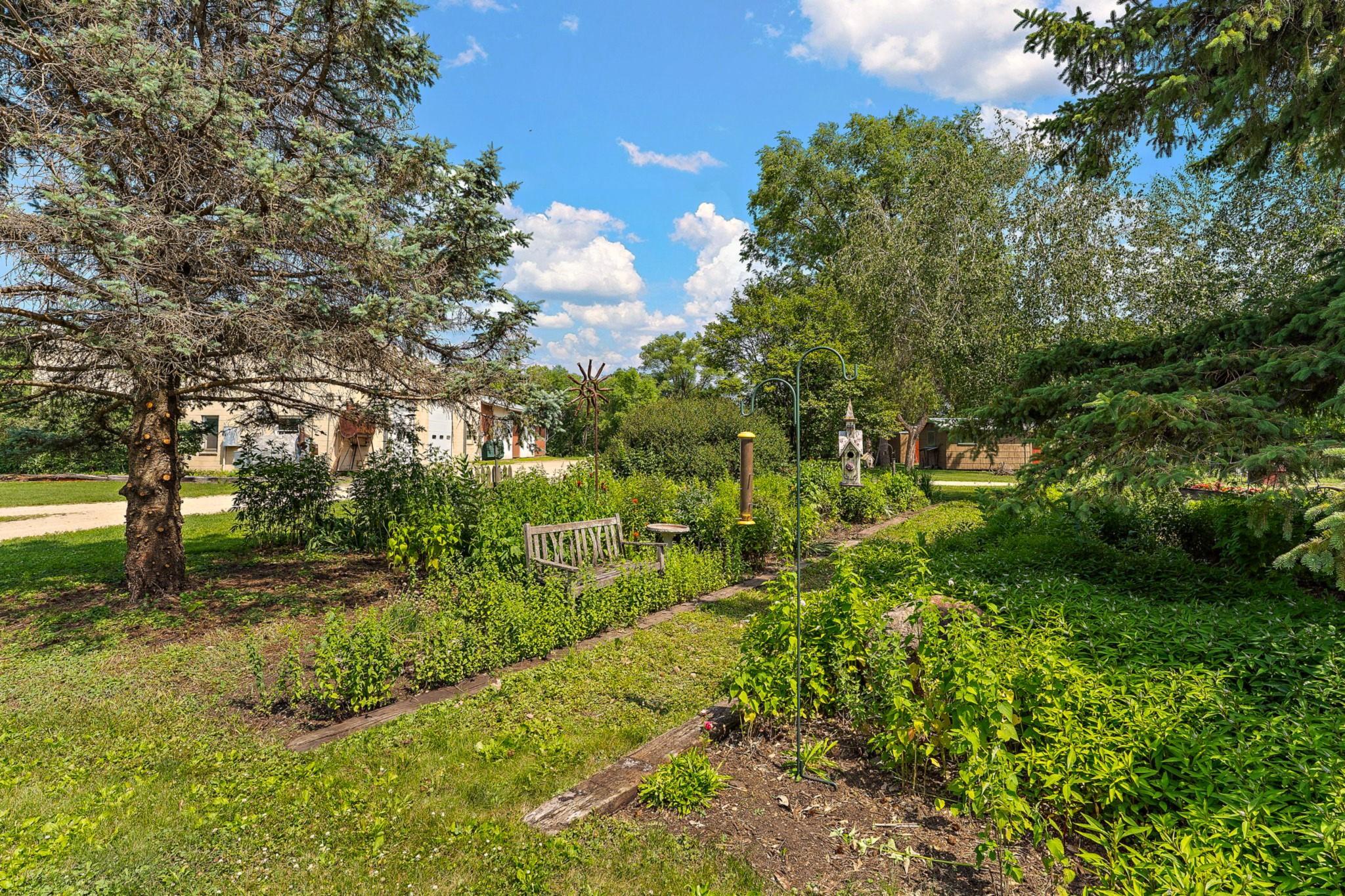 View of Residential at 29270 Doyle Trail, Randolph MN 55065, Randolph (72 of 88) - Mike Wilen | Minnesota Team Real Estate