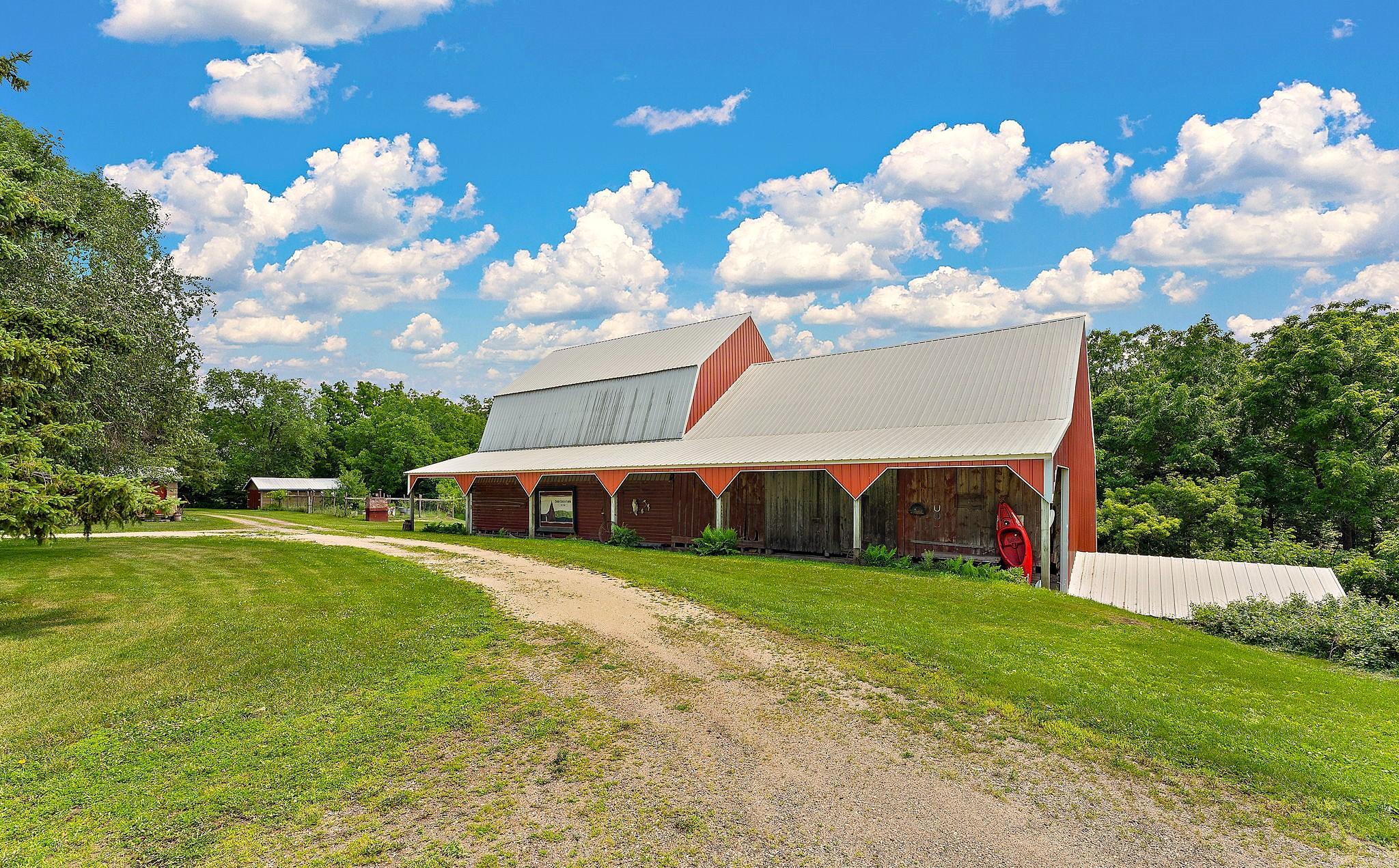 View of Residential at 29270 Doyle Trail, Randolph MN 55065, Randolph (56 of 88) - Mike Wilen | Minnesota Team Real Estate