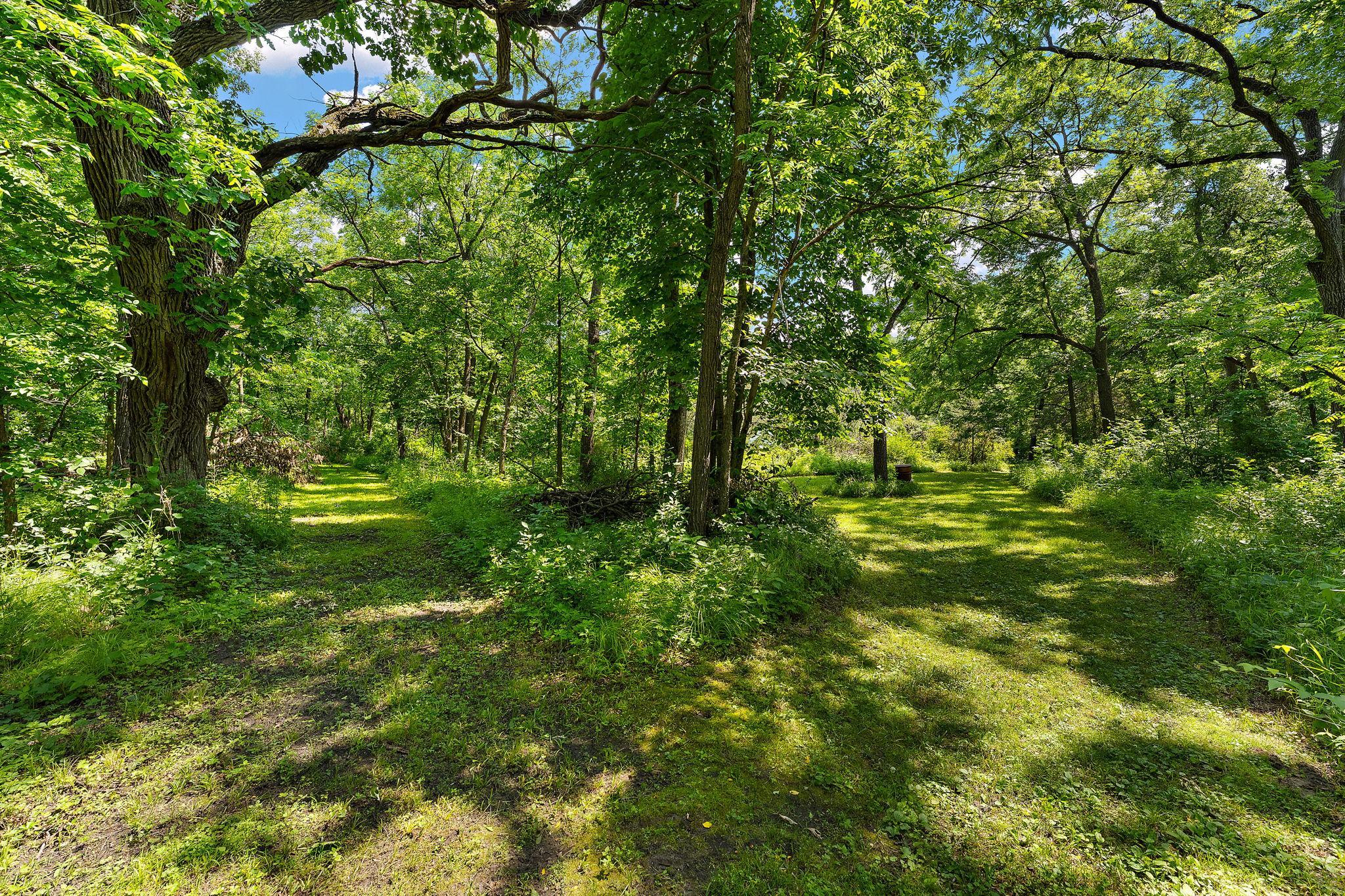 View of Residential at 29270 Doyle Trail, Randolph MN 55065, Randolph (71 of 88) - Mike Wilen | Minnesota Team Real Estate