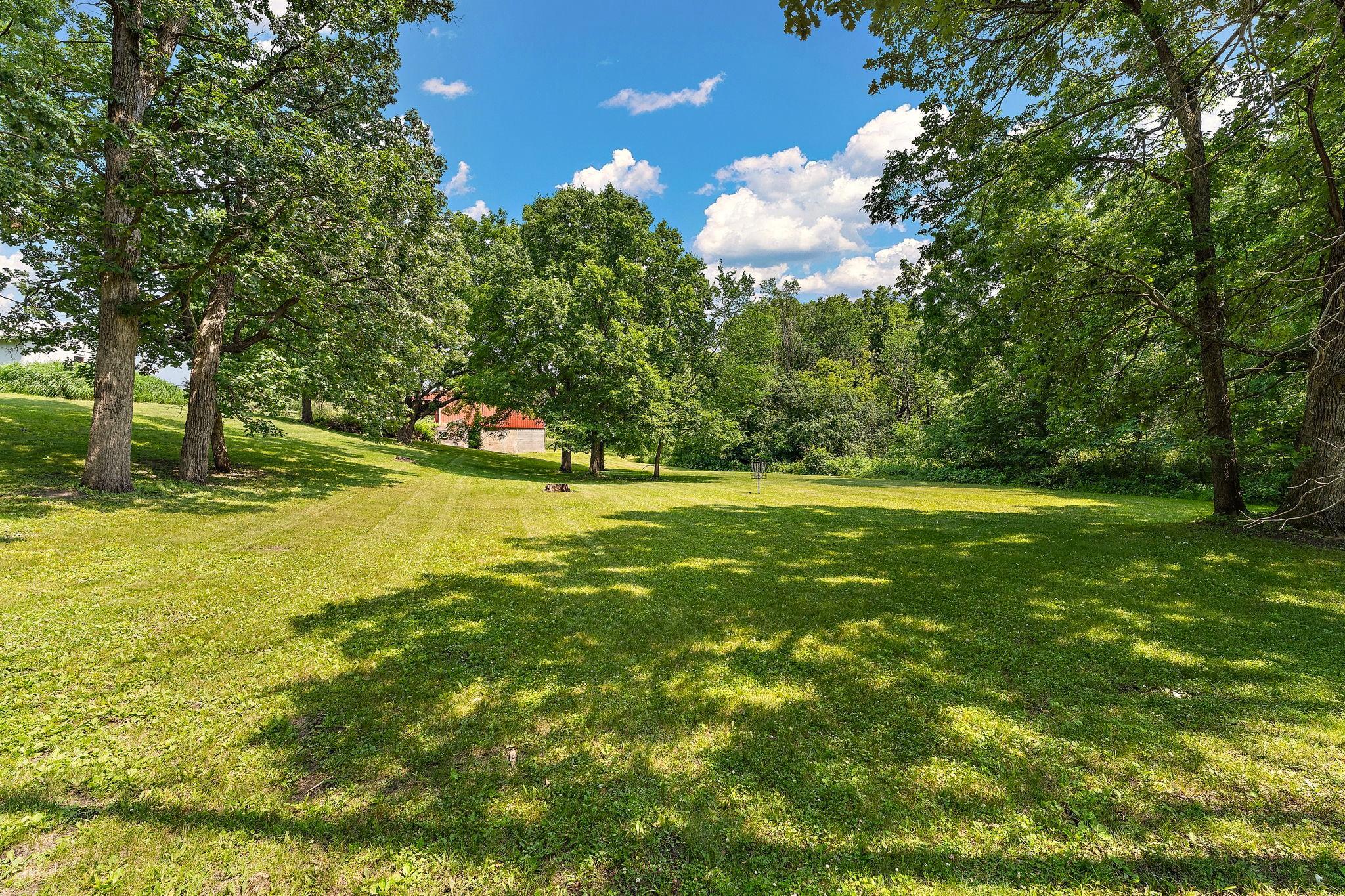 View of Residential at 29270 Doyle Trail, Randolph MN 55065, Randolph (70 of 88) - Mike Wilen | Minnesota Team Real Estate