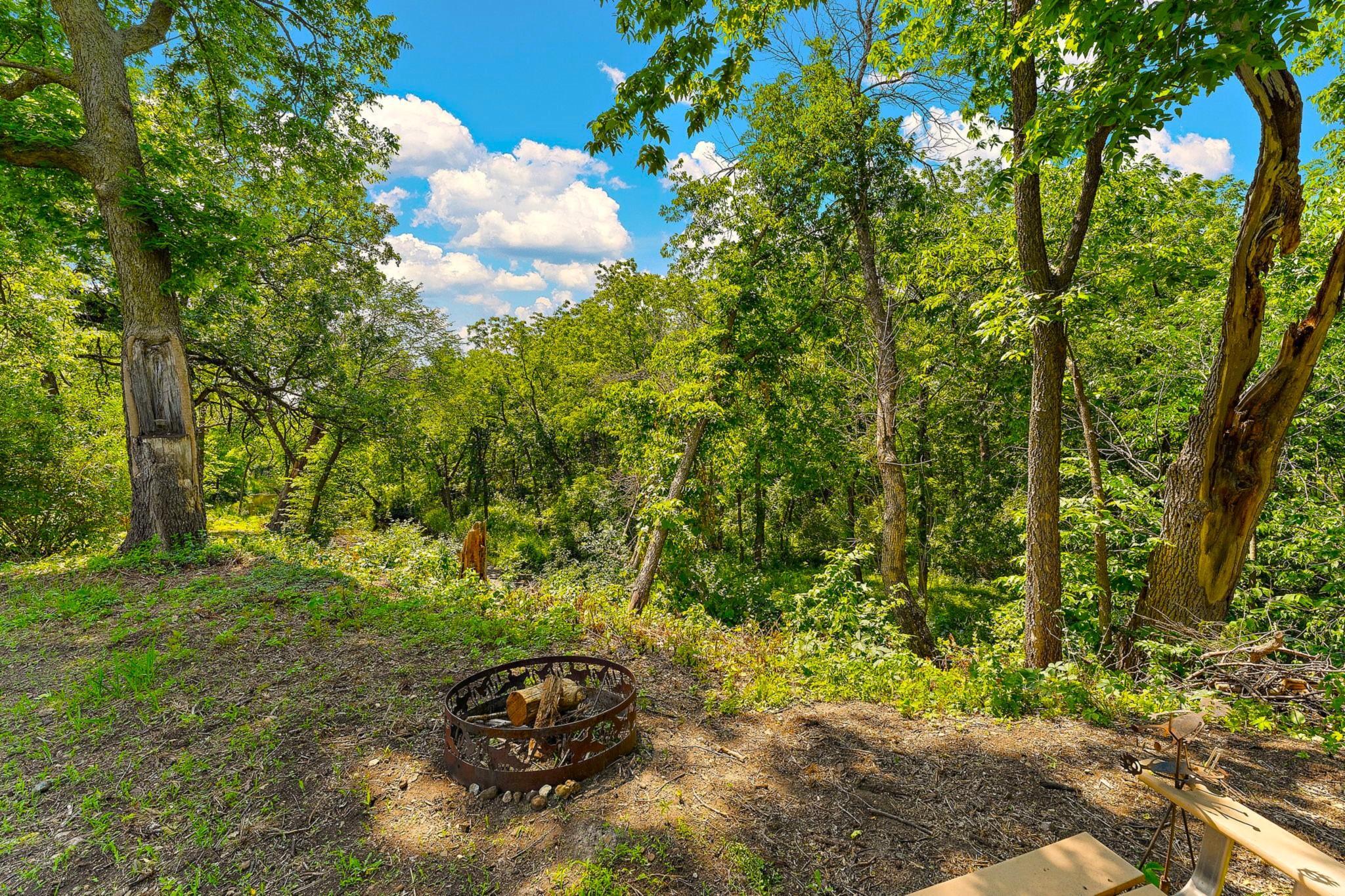 View of Residential at 29270 Doyle Trail, Randolph MN 55065, Randolph (68 of 88) - Mike Wilen | Minnesota Team Real Estate