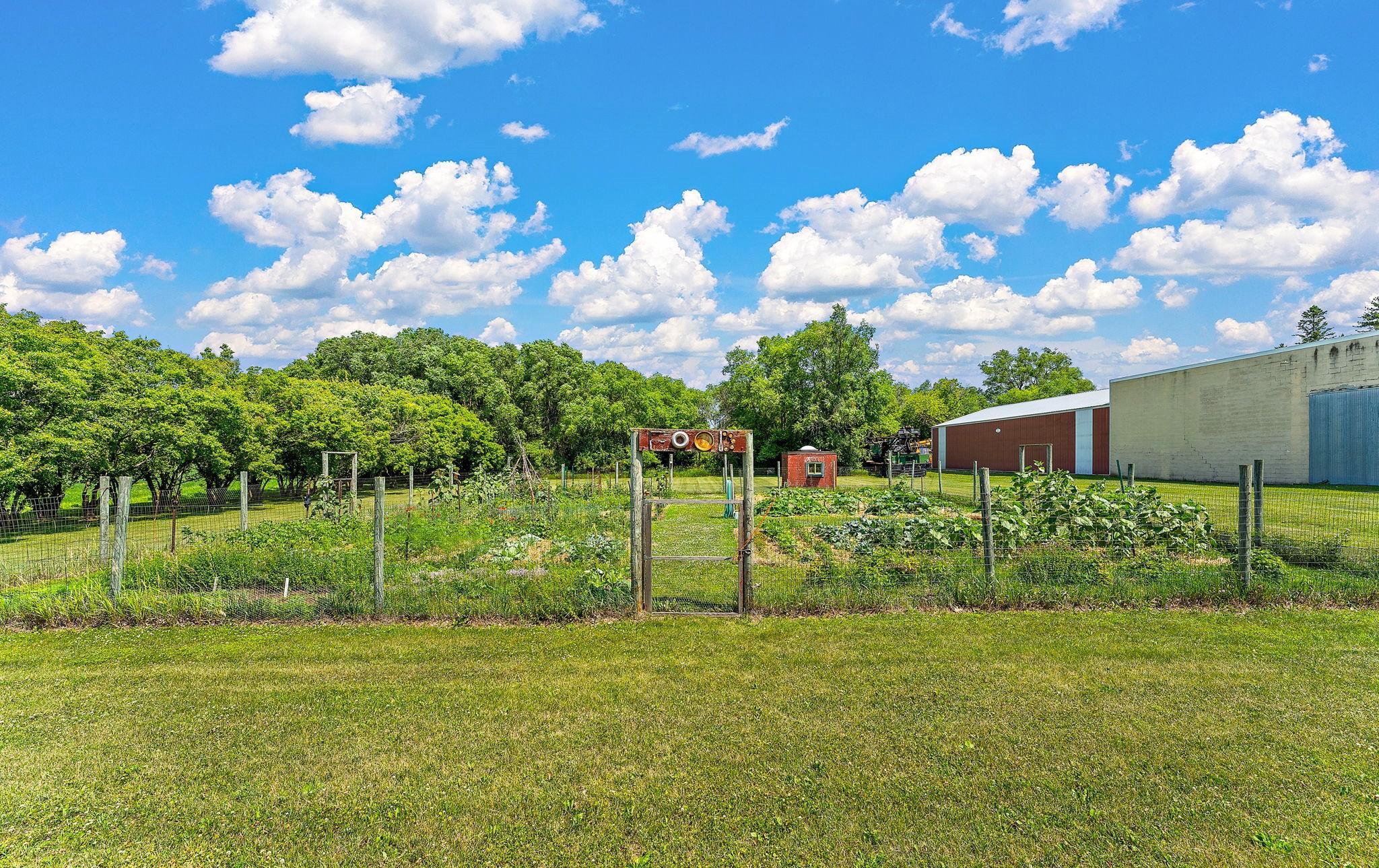 View of Residential at 29270 Doyle Trail, Randolph MN 55065, Randolph (64 of 88) - Mike Wilen | Minnesota Team Real Estate