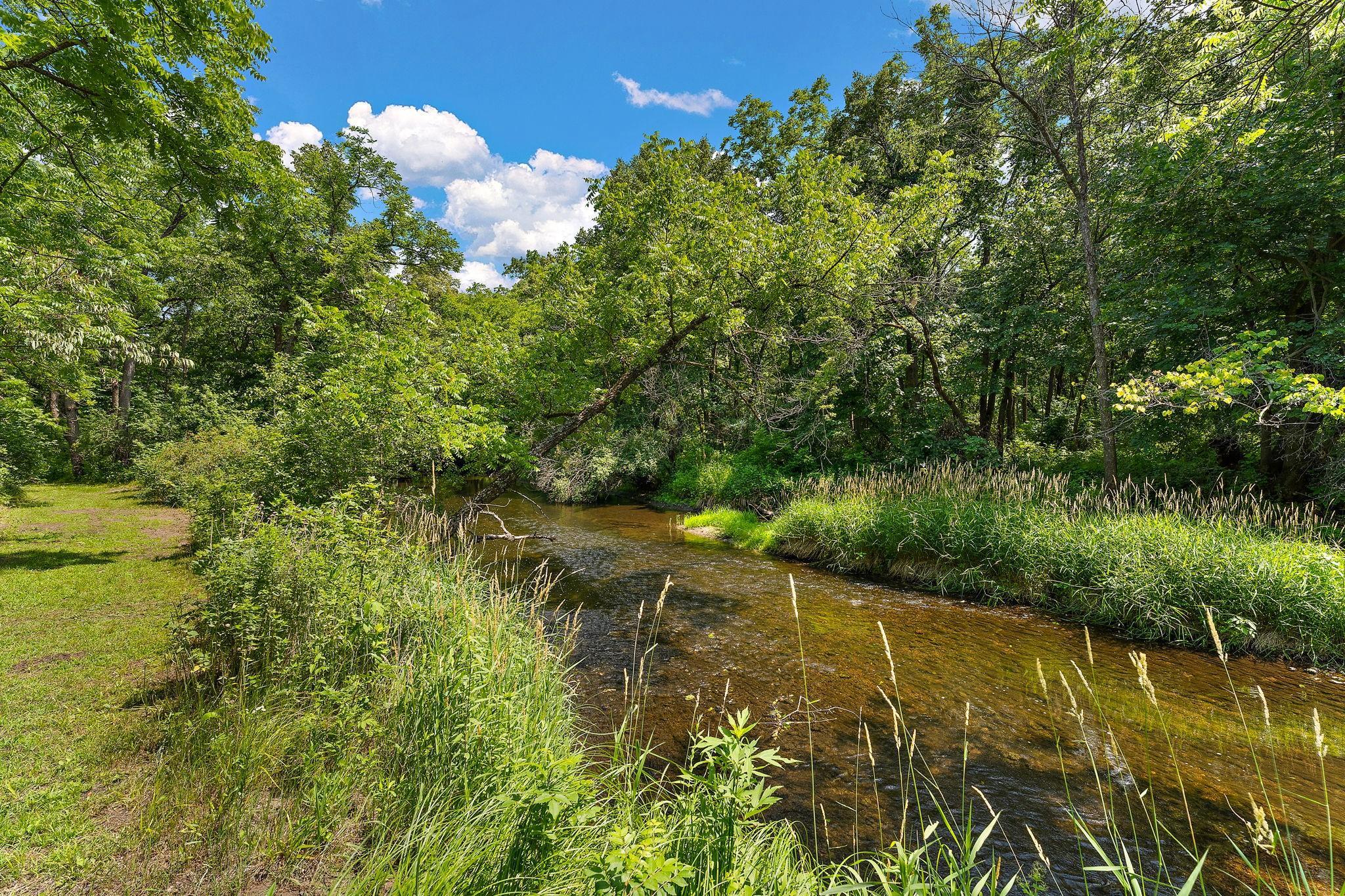View of Residential at 29270 Doyle Trail, Randolph MN 55065, Randolph (69 of 88) - Mike Wilen | Minnesota Team Real Estate