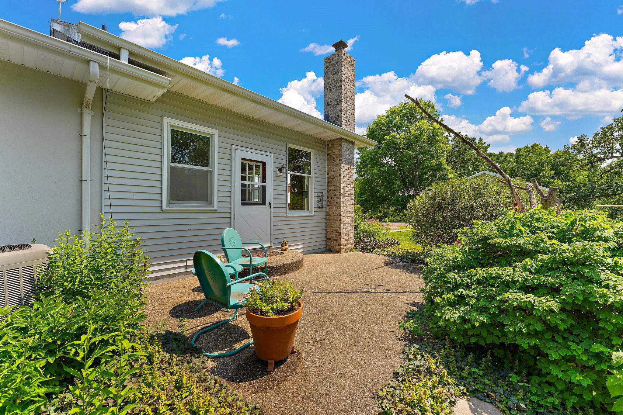 View of Residential at 29270 Doyle Trail, Randolph MN 55065, Randolph (63 of 88) - Mike Wilen | Minnesota Team Real Estate