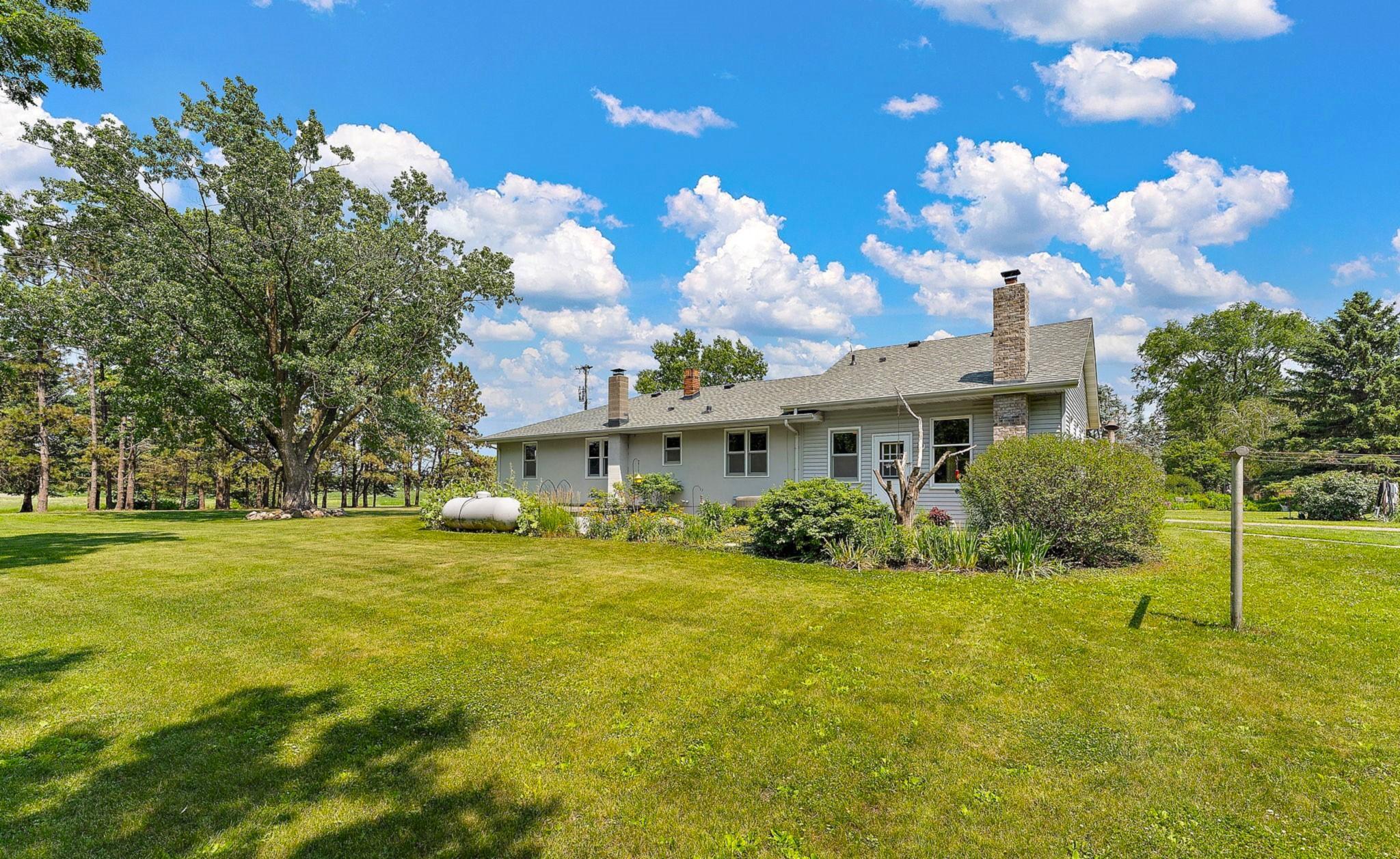 View of Residential at 29270 Doyle Trail, Randolph MN 55065, Randolph (62 of 88) - Mike Wilen | Minnesota Team Real Estate