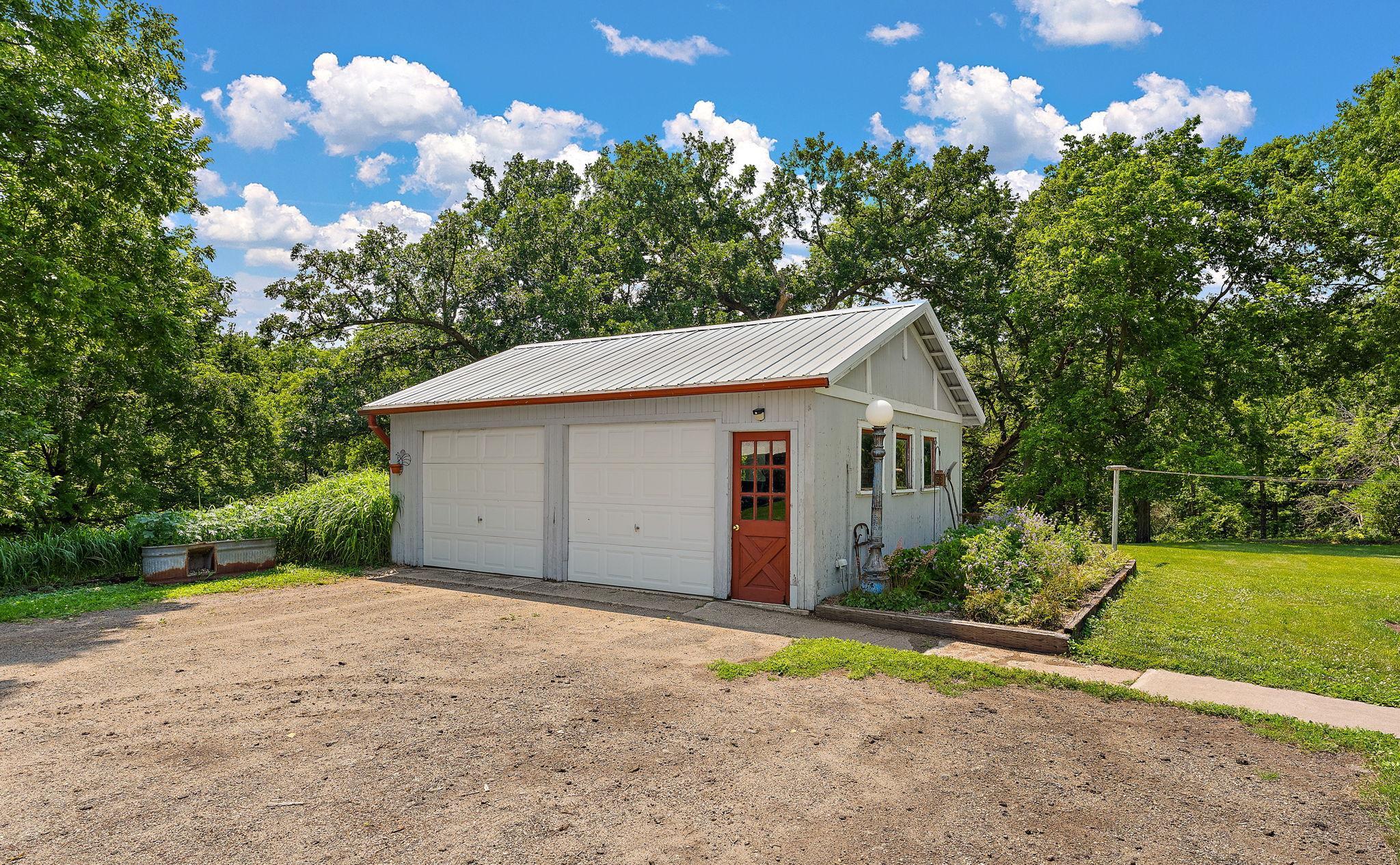 View of Residential at 29270 Doyle Trail, Randolph MN 55065, Randolph (61 of 88) - Mike Wilen | Minnesota Team Real Estate