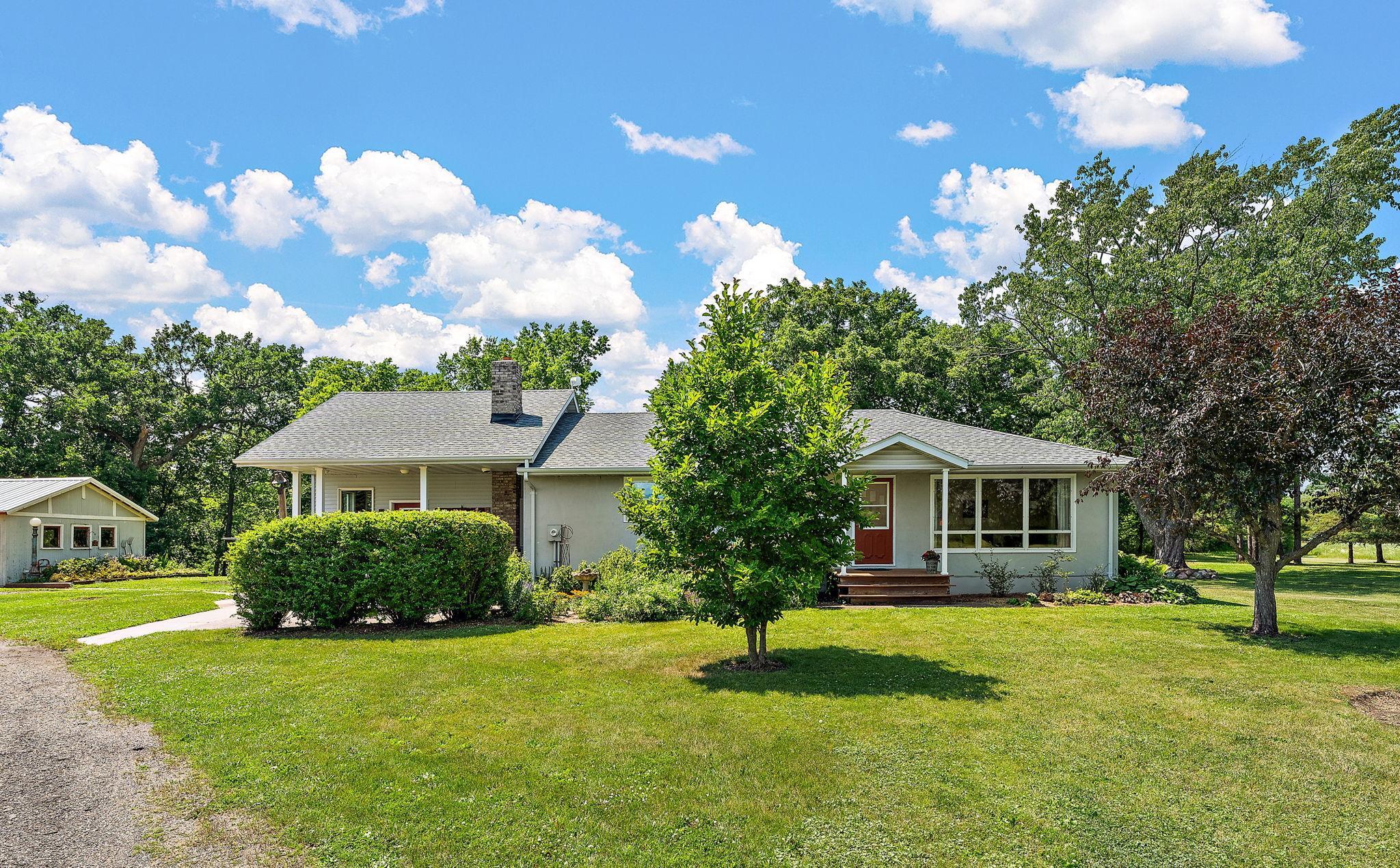 View of Residential at 29270 Doyle Trail, Randolph MN 55065, Randolph (59 of 88) - Mike Wilen | Minnesota Team Real Estate