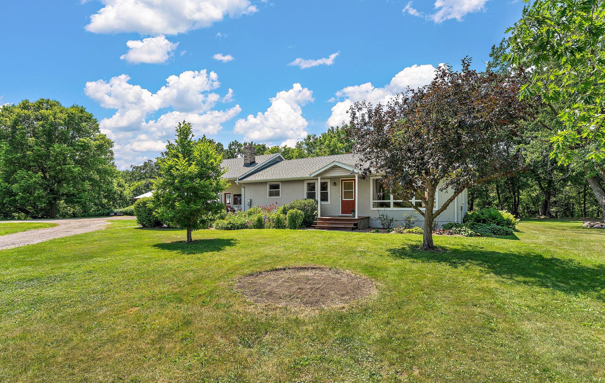 View of Residential at 29270 Doyle Trail, Randolph MN 55065, Randolph (58 of 88) - Mike Wilen | Minnesota Team Real Estate