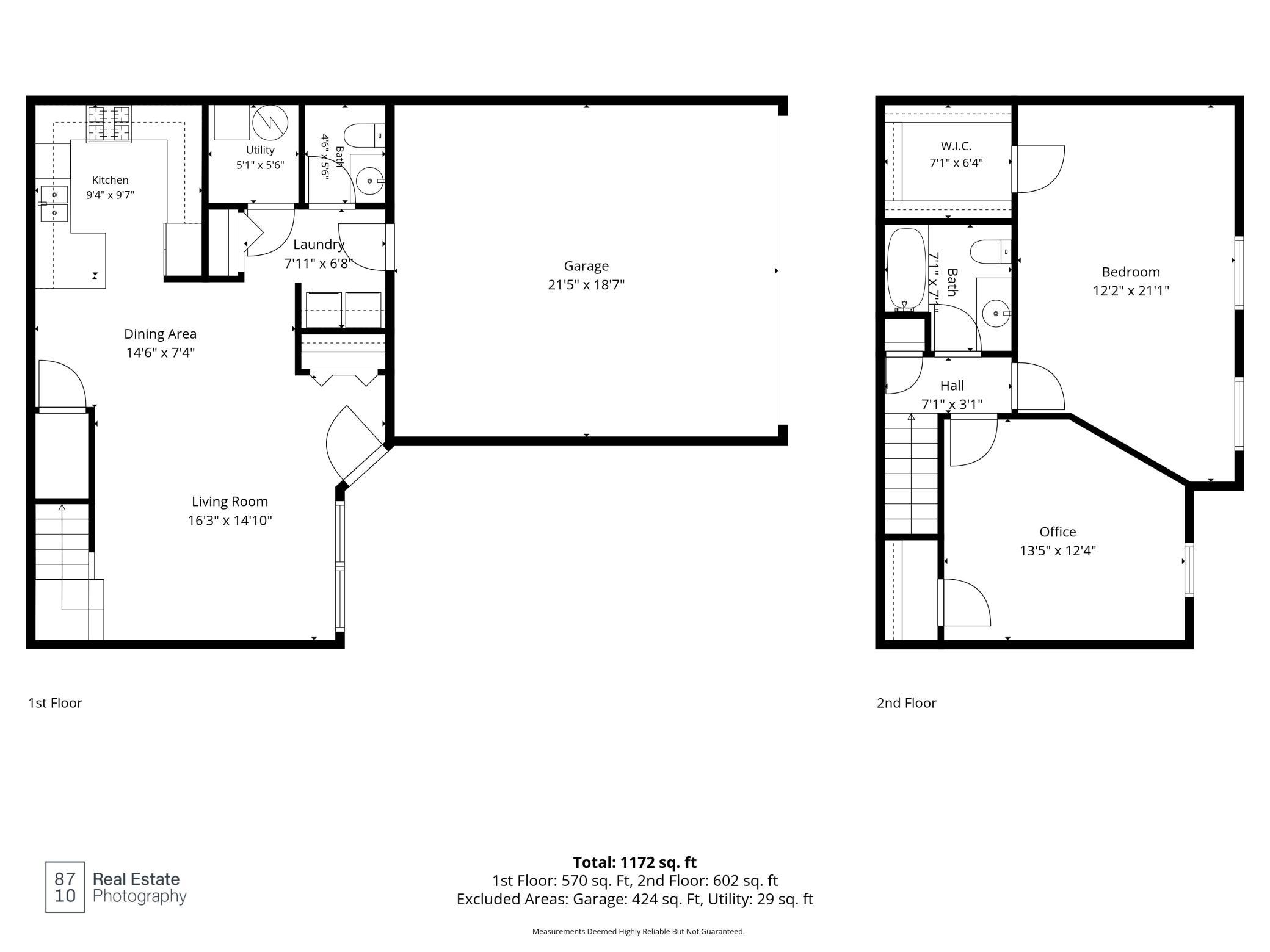 View of Residential at 1220 Larkspur Lane, Waconia MN 55387, Waconia (36 of 36) - Mike Wilen | Minnesota Team Real Estate