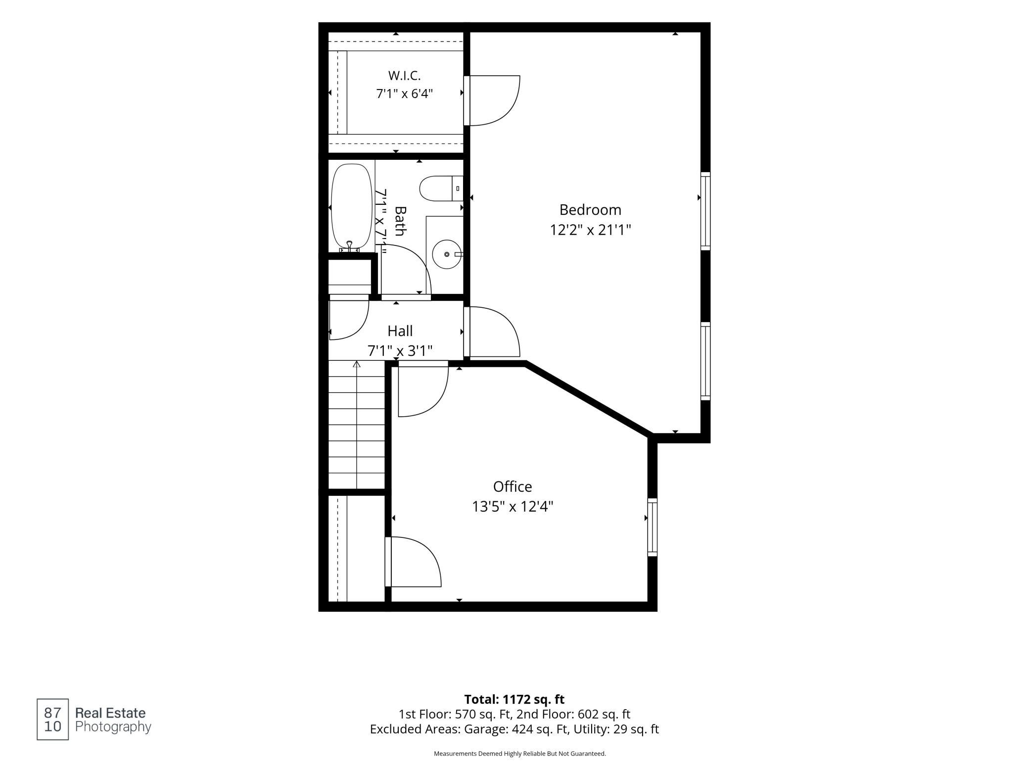 View of Residential at 1220 Larkspur Lane, Waconia MN 55387, Waconia (35 of 36) - Mike Wilen | Minnesota Team Real Estate