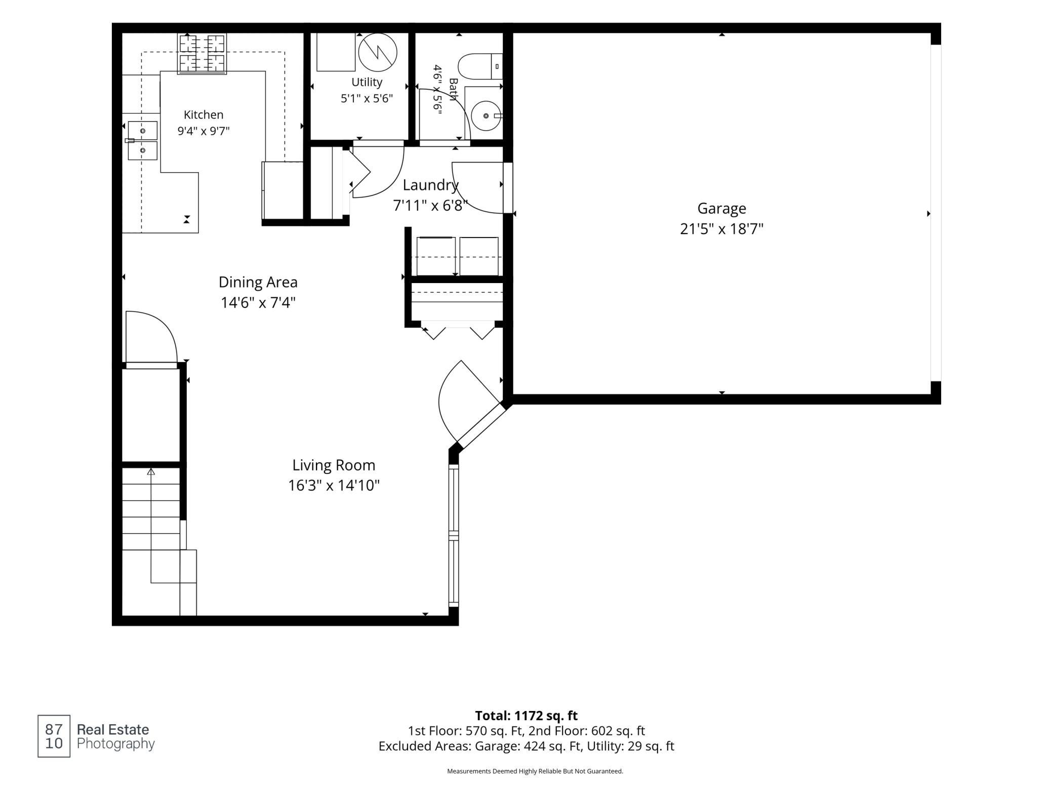 View of Residential at 1220 Larkspur Lane, Waconia MN 55387, Waconia (34 of 36) - Mike Wilen | Minnesota Team Real Estate