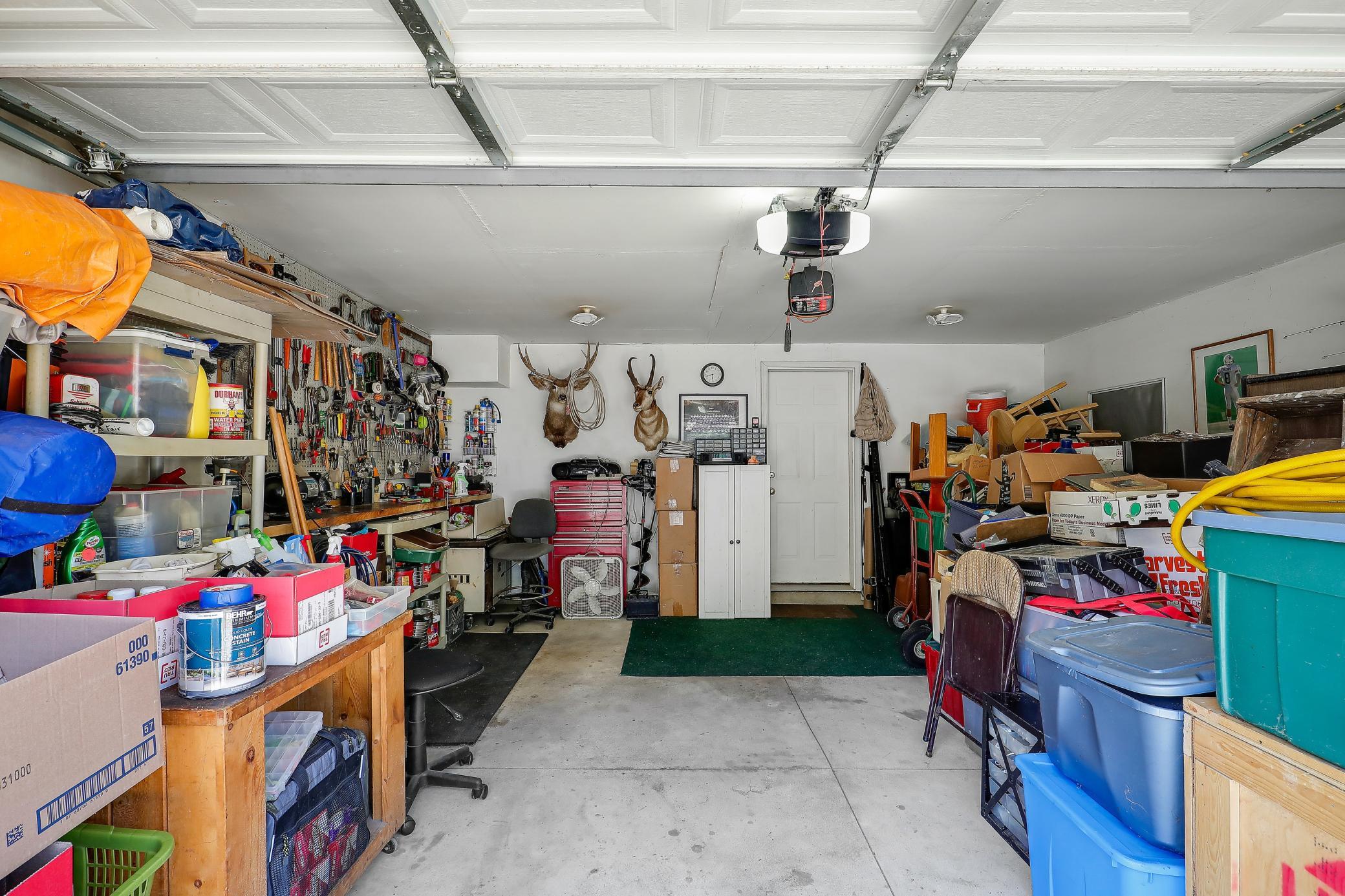 View of Residential at 1220 Larkspur Lane, Waconia MN 55387, Waconia (33 of 36) - Mike Wilen | Minnesota Team Real Estate