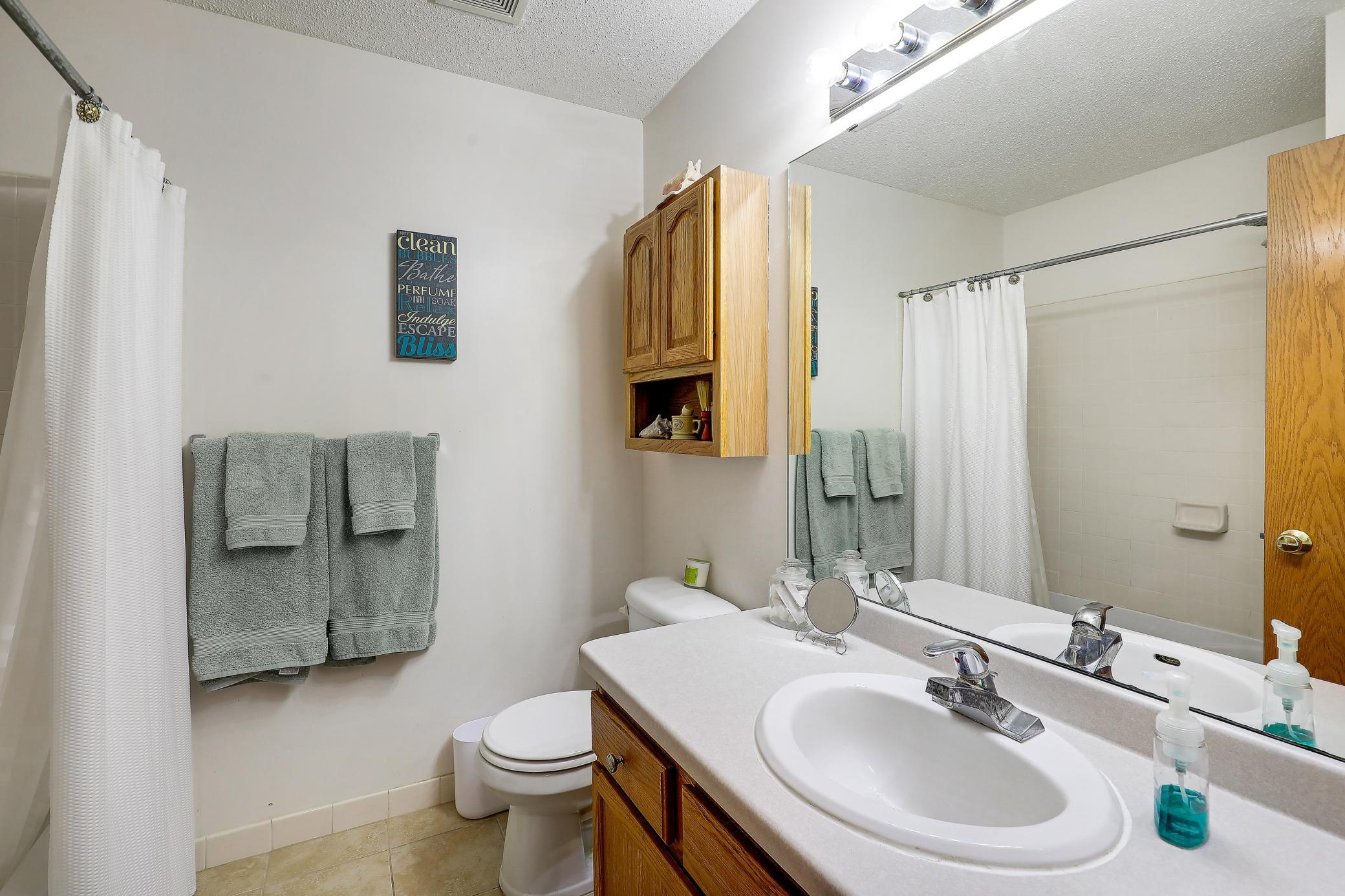 View of Residential at 1220 Larkspur Lane, Waconia MN 55387, Waconia (32 of 36) - Mike Wilen | Minnesota Team Real Estate