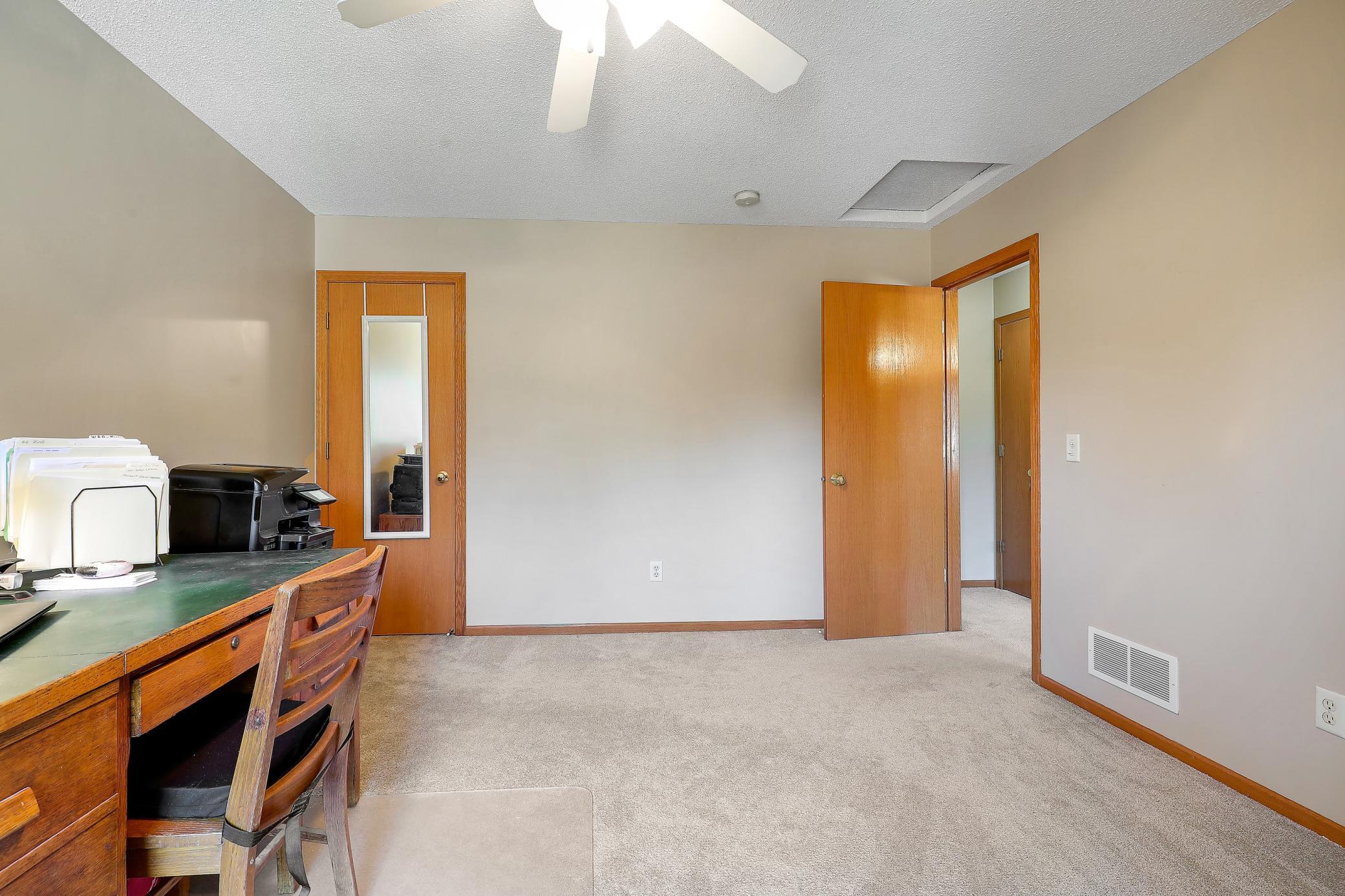 View of Residential at 1220 Larkspur Lane, Waconia MN 55387, Waconia (31 of 36) - Mike Wilen | Minnesota Team Real Estate