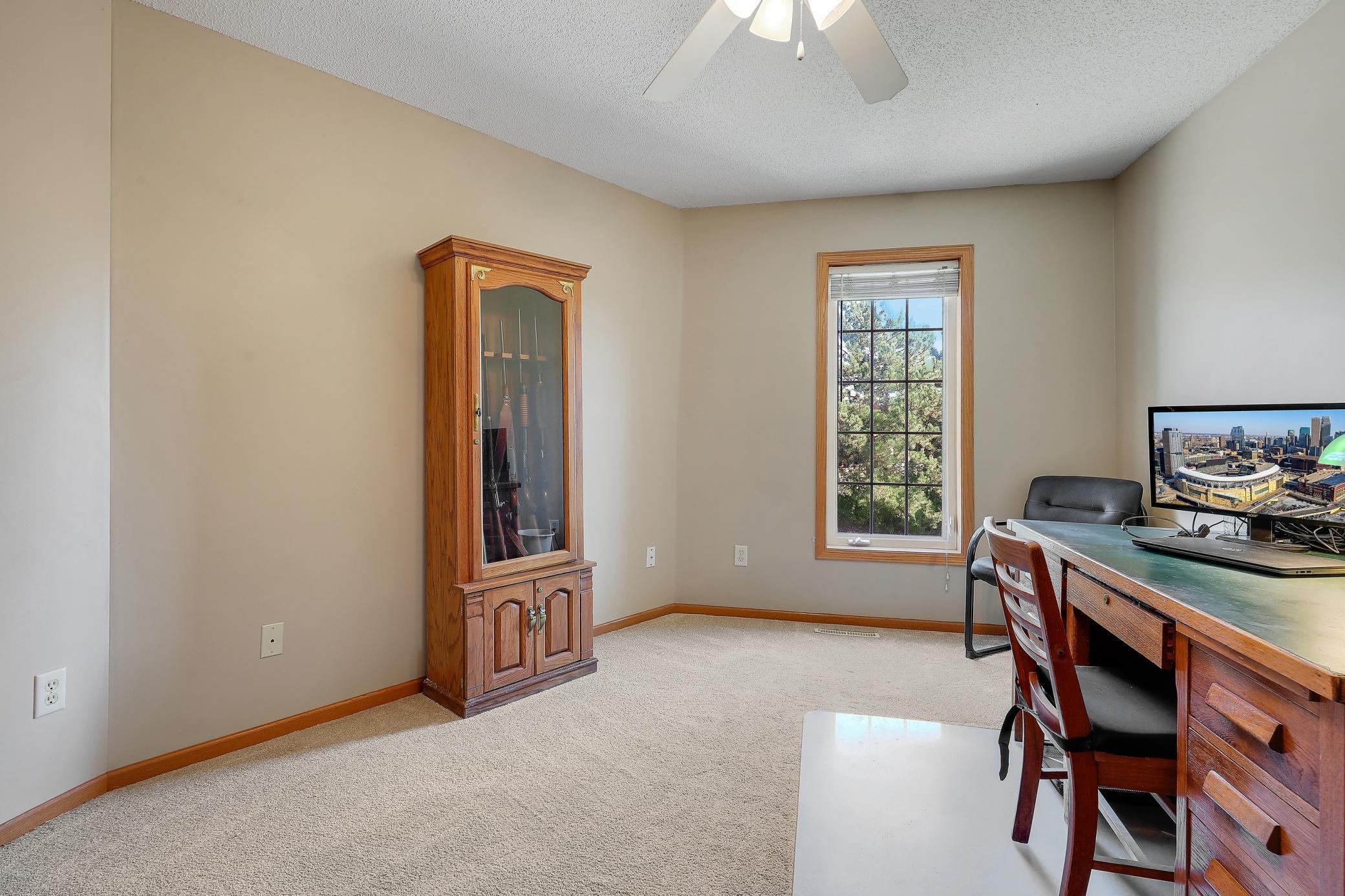 View of Residential at 1220 Larkspur Lane, Waconia MN 55387, Waconia (30 of 36) - Mike Wilen | Minnesota Team Real Estate