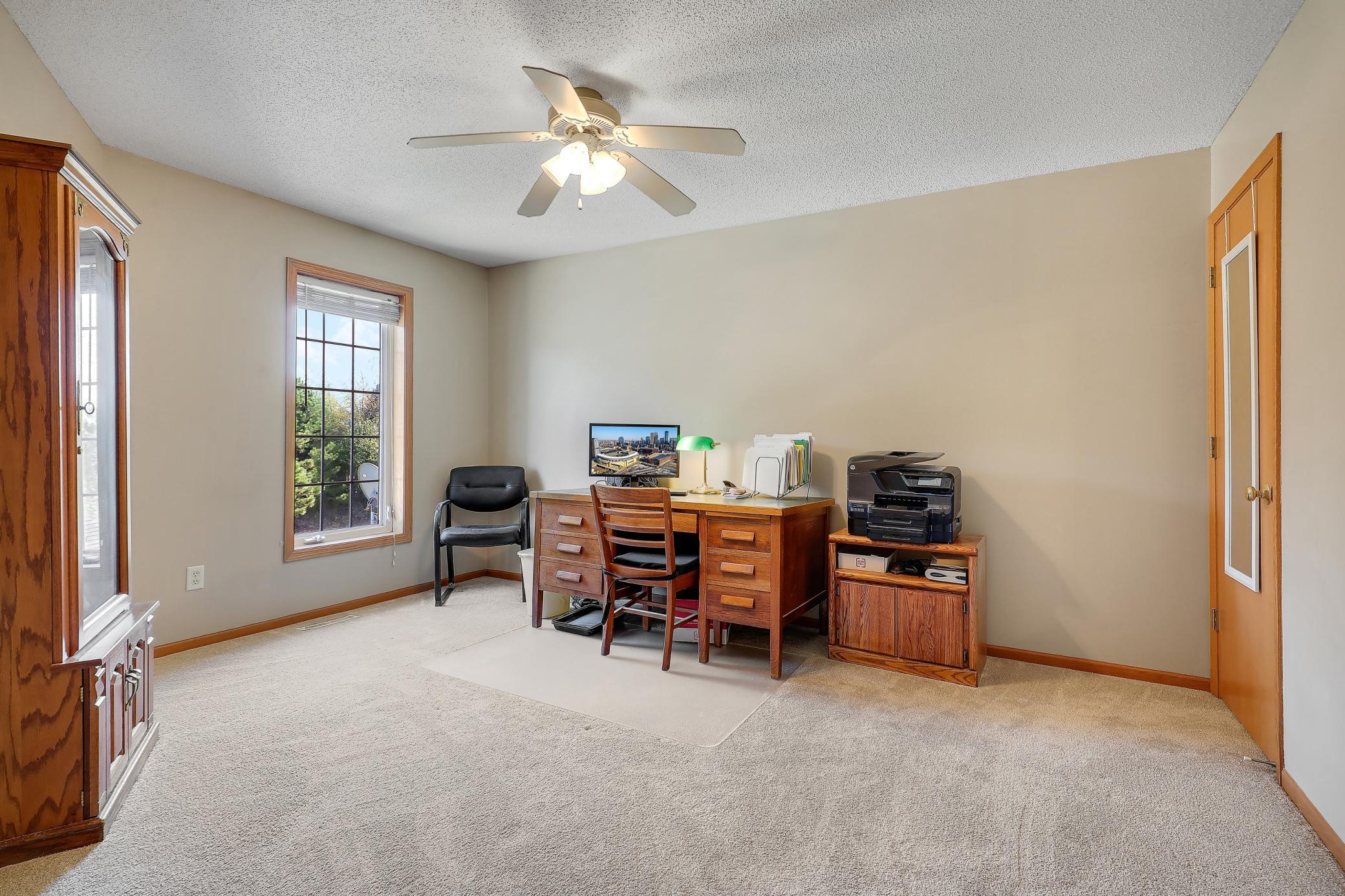 View of Residential at 1220 Larkspur Lane, Waconia MN 55387, Waconia (29 of 36) - Mike Wilen | Minnesota Team Real Estate
