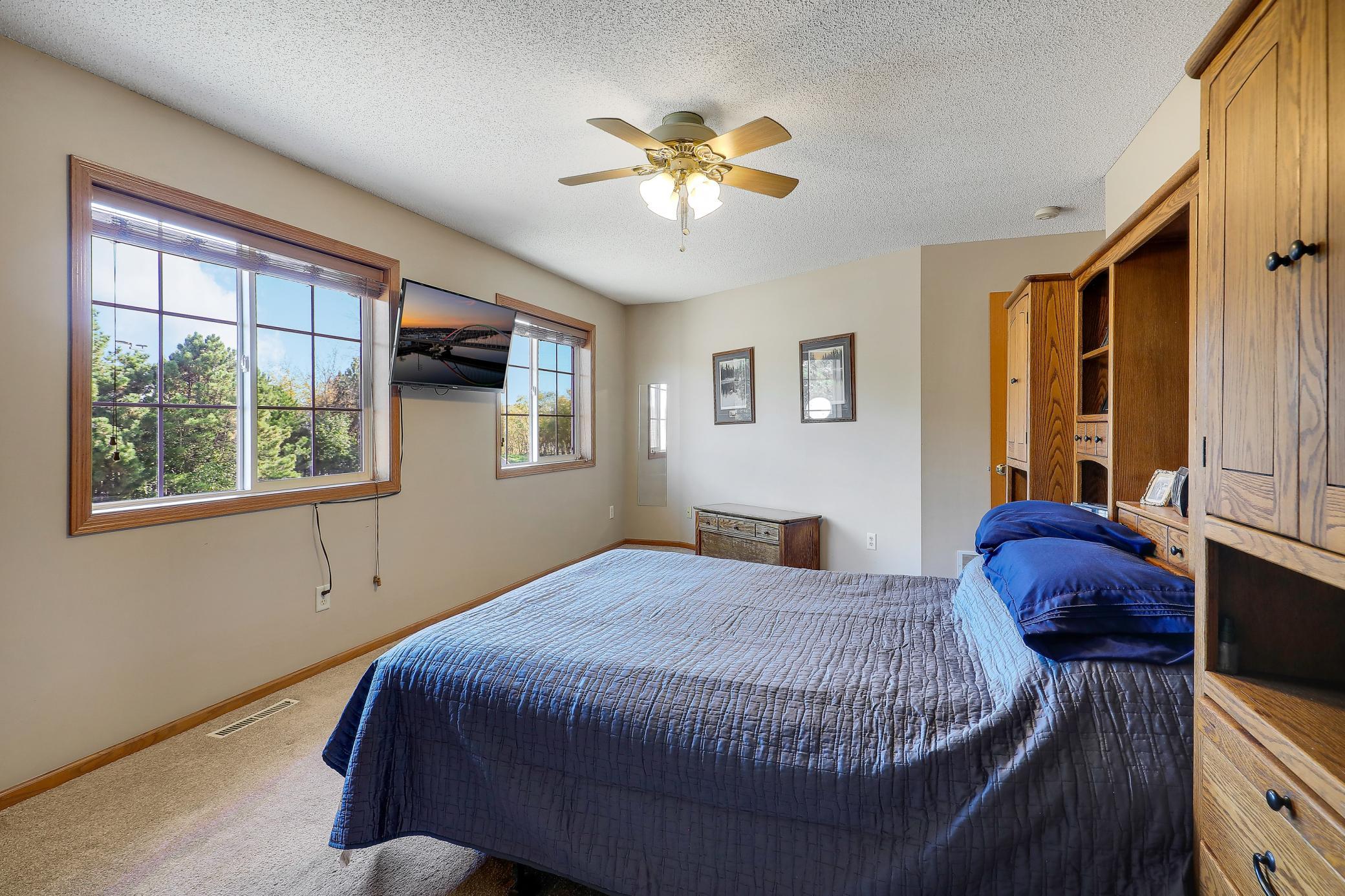 View of Residential at 1220 Larkspur Lane, Waconia MN 55387, Waconia (28 of 36) - Mike Wilen | Minnesota Team Real Estate