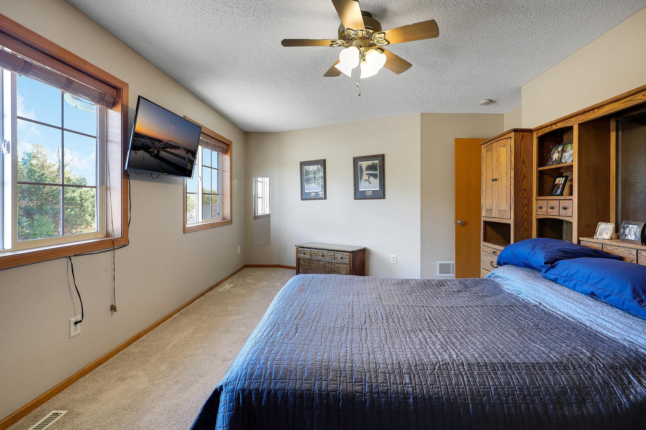 View of Residential at 1220 Larkspur Lane, Waconia MN 55387, Waconia (27 of 36) - Mike Wilen | Minnesota Team Real Estate