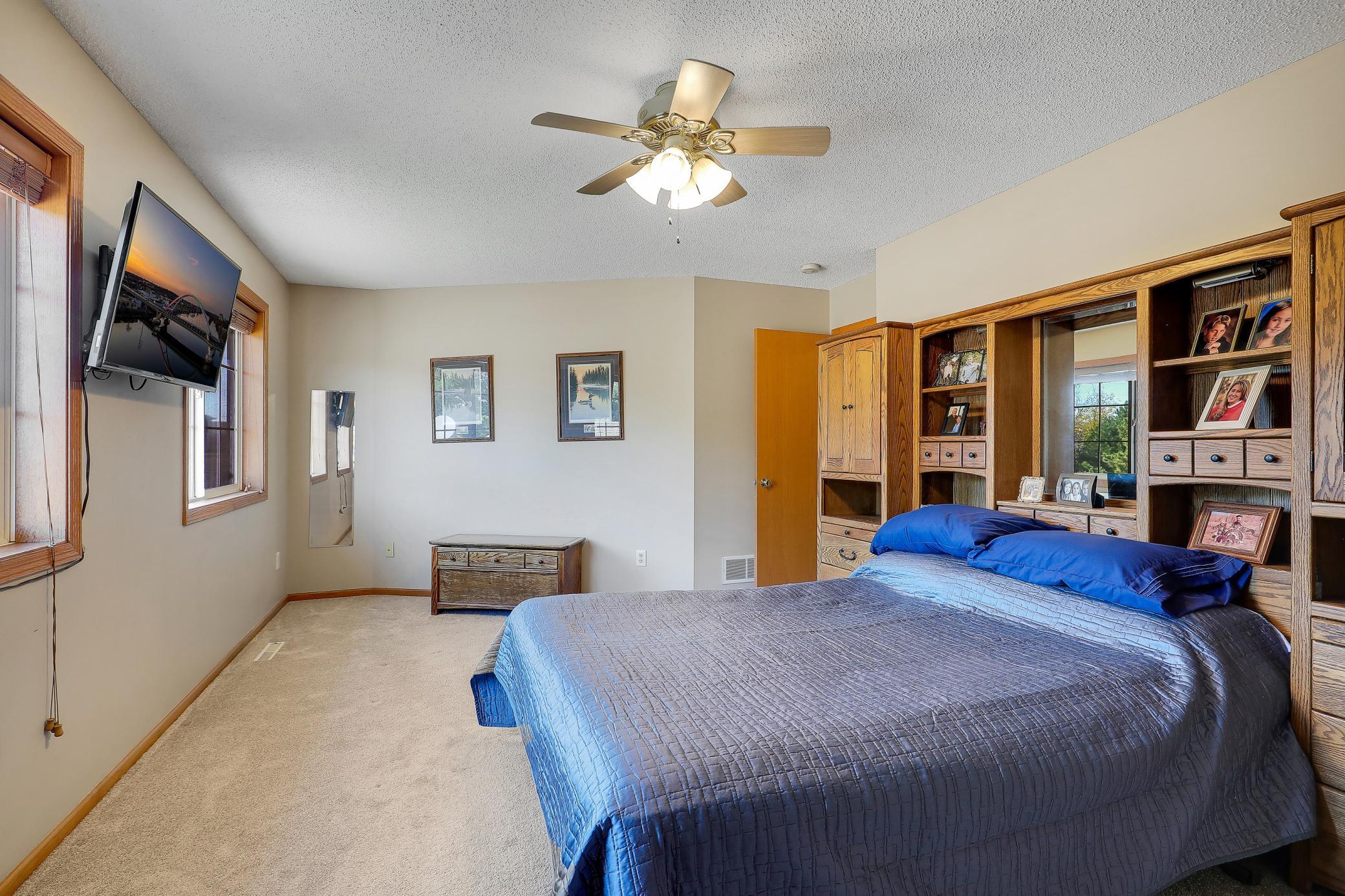 View of Residential at 1220 Larkspur Lane, Waconia MN 55387, Waconia (26 of 36) - Mike Wilen | Minnesota Team Real Estate