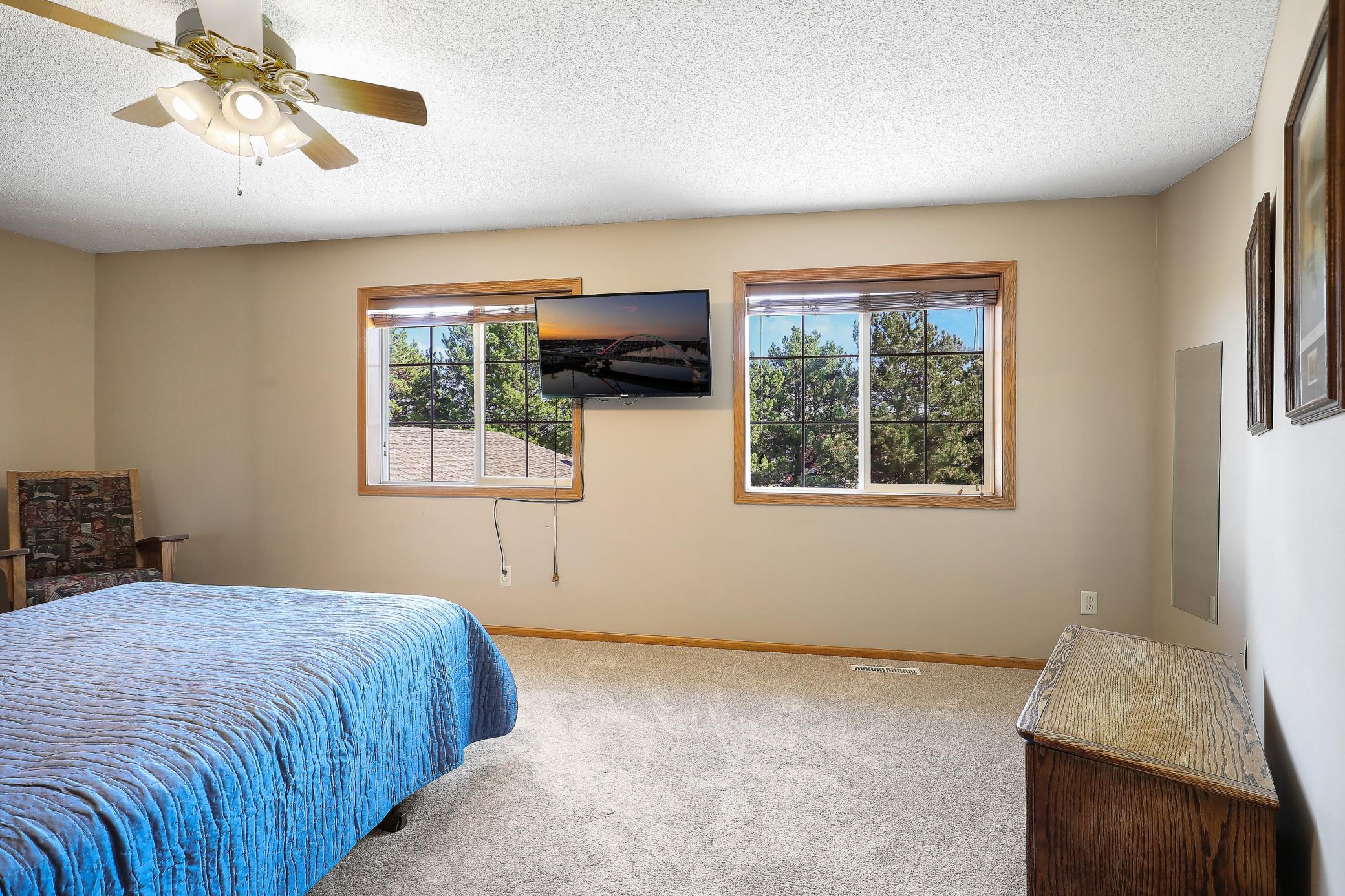 View of Residential at 1220 Larkspur Lane, Waconia MN 55387, Waconia (25 of 36) - Mike Wilen | Minnesota Team Real Estate