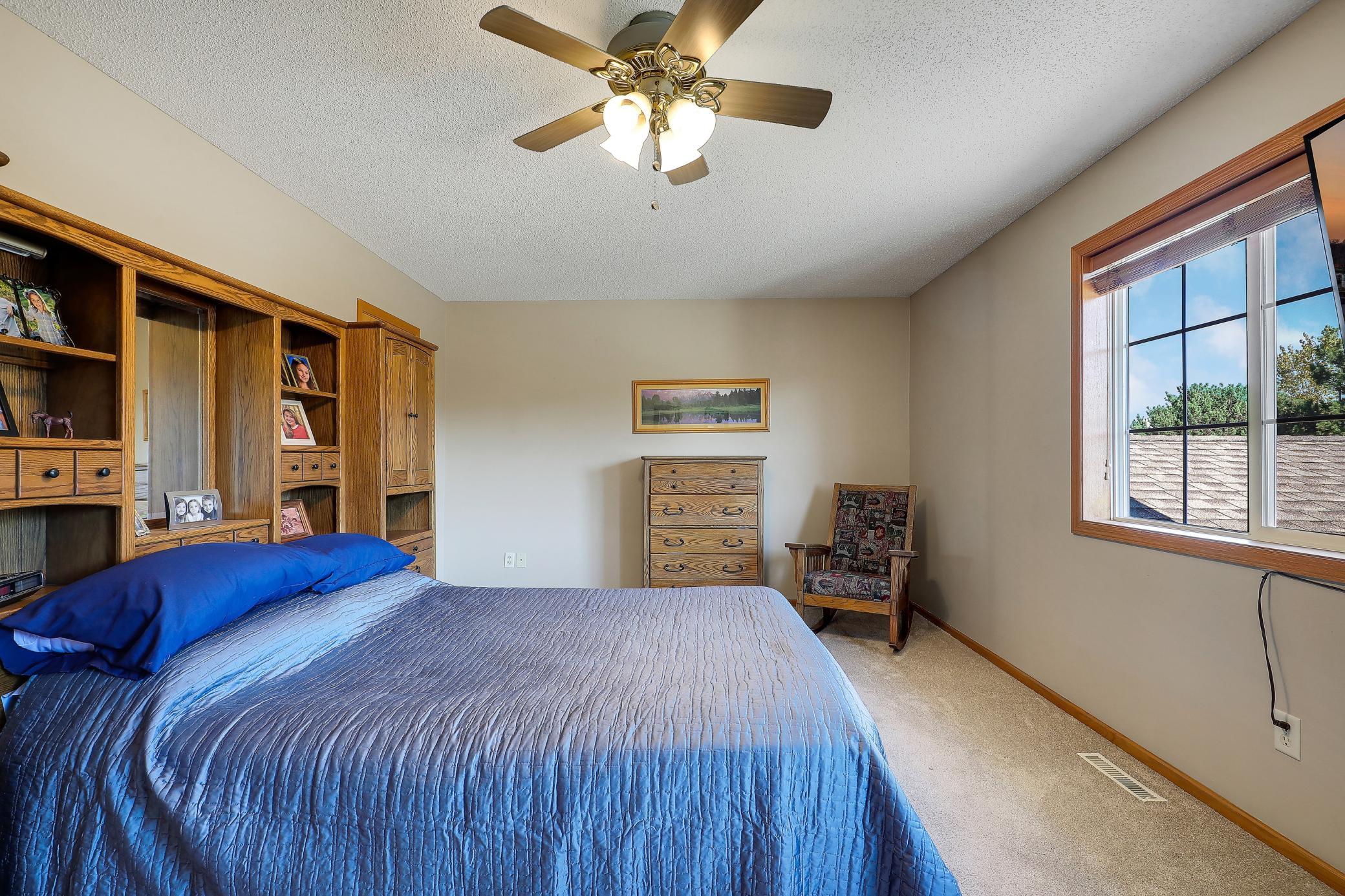 View of Residential at 1220 Larkspur Lane, Waconia MN 55387, Waconia (24 of 36) - Mike Wilen | Minnesota Team Real Estate