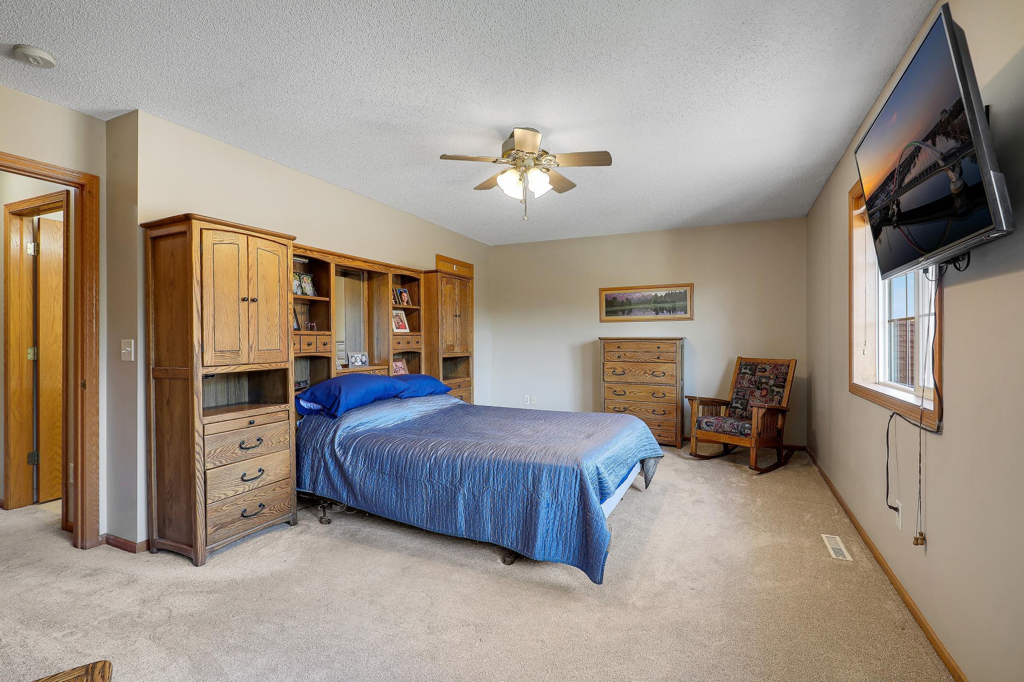 View of Residential at 1220 Larkspur Lane, Waconia MN 55387, Waconia (23 of 36) - Mike Wilen | Minnesota Team Real Estate