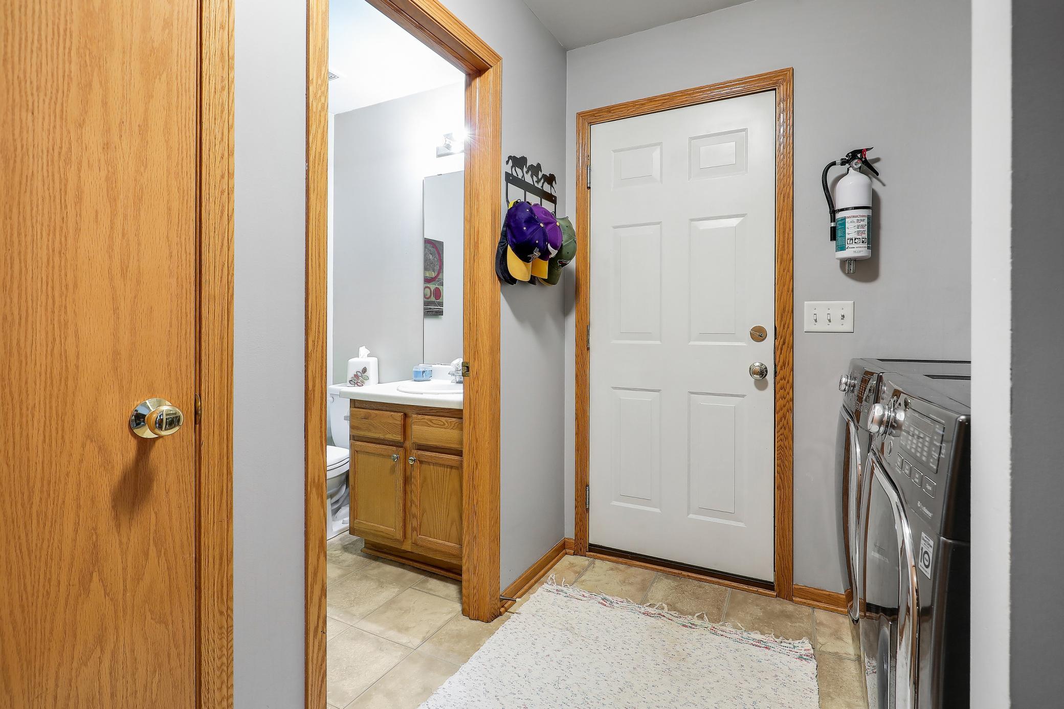 View of Residential at 1220 Larkspur Lane, Waconia MN 55387, Waconia (22 of 36) - Mike Wilen | Minnesota Team Real Estate