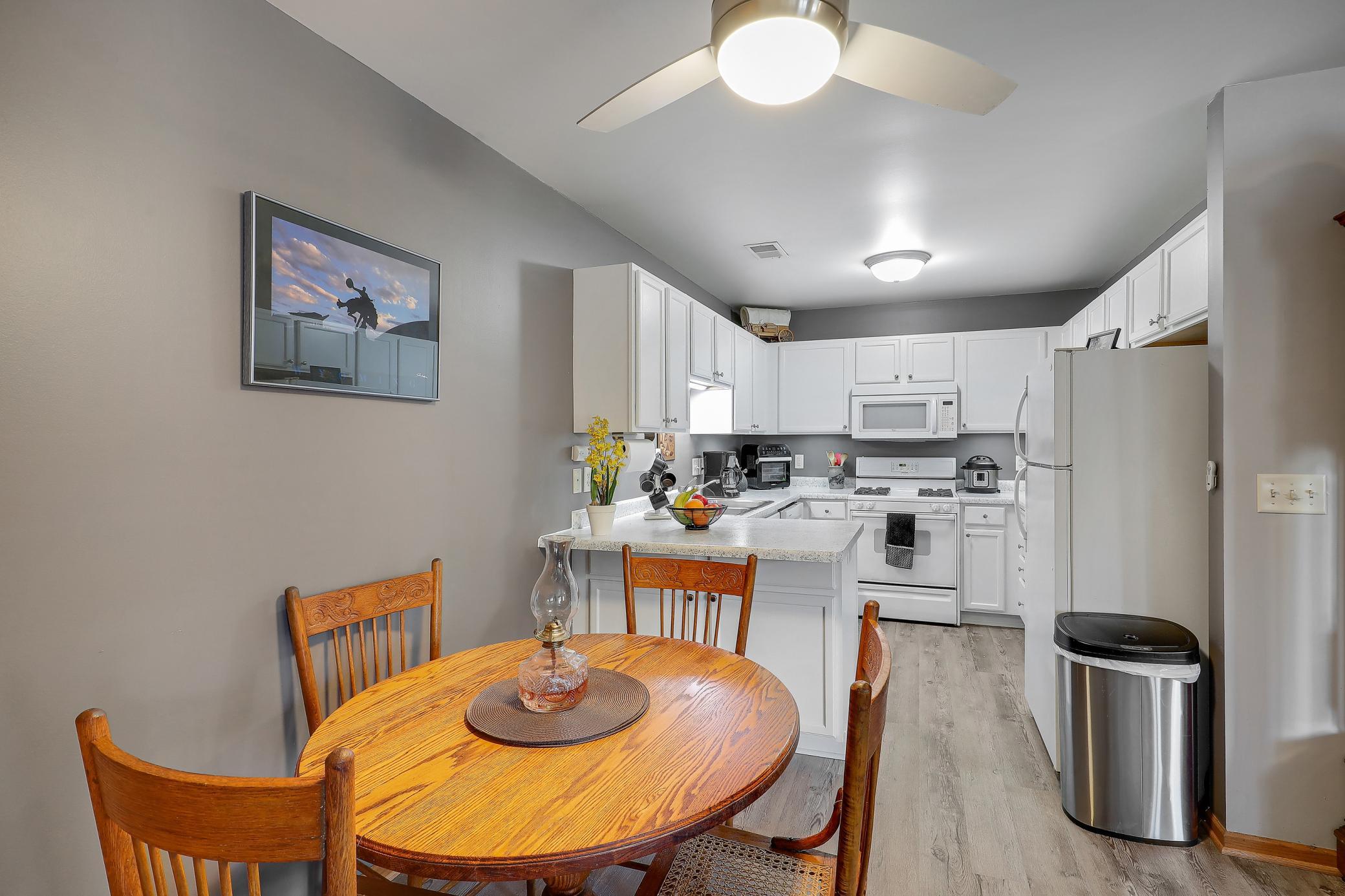 View of Residential at 1220 Larkspur Lane, Waconia MN 55387, Waconia (19 of 36) - Mike Wilen | Minnesota Team Real Estate
